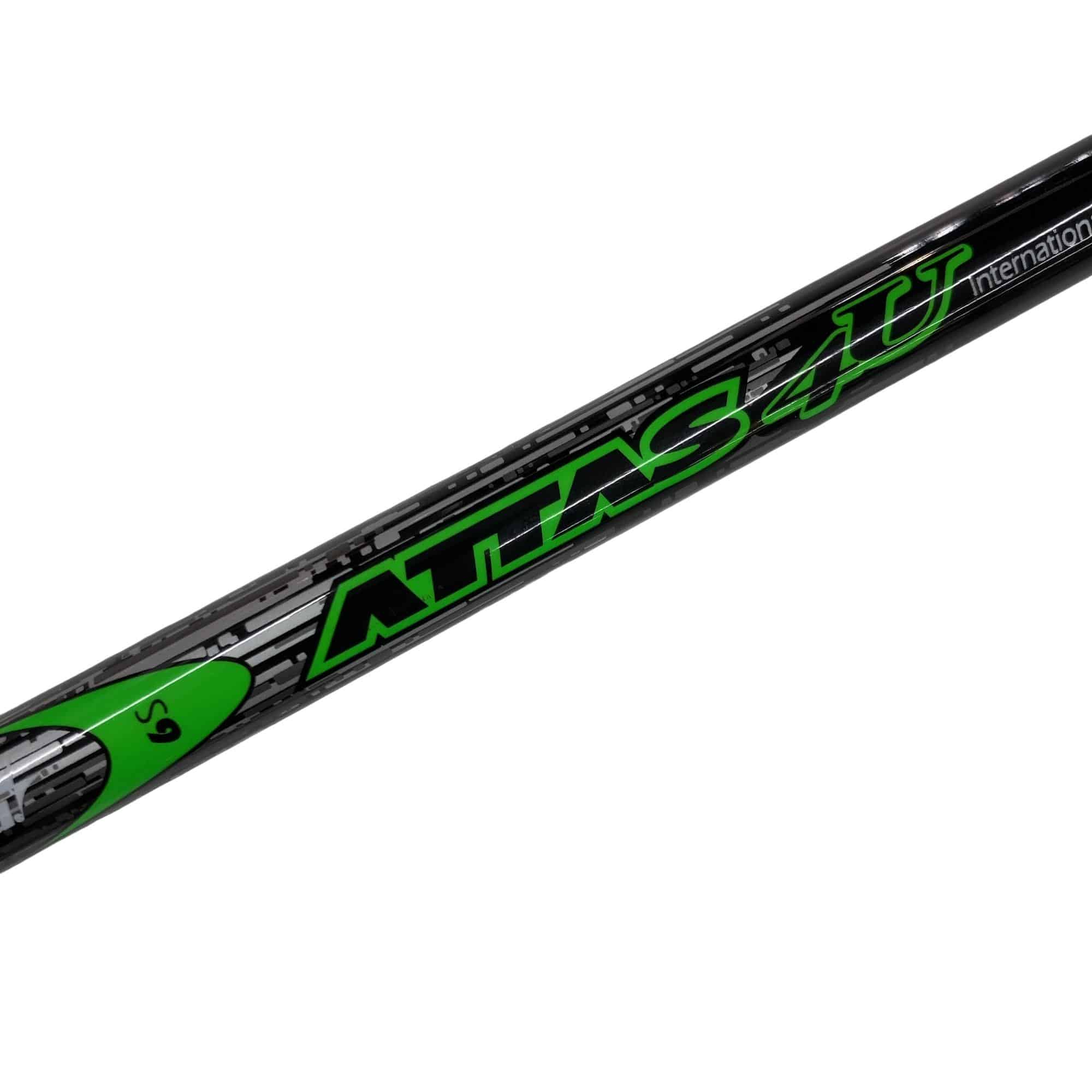 �s�n�t�q�r�s�`�f�d�@�u���p�@�c�d�d�o�i�Q�O�P�Q�j�@�@�X�D�T°