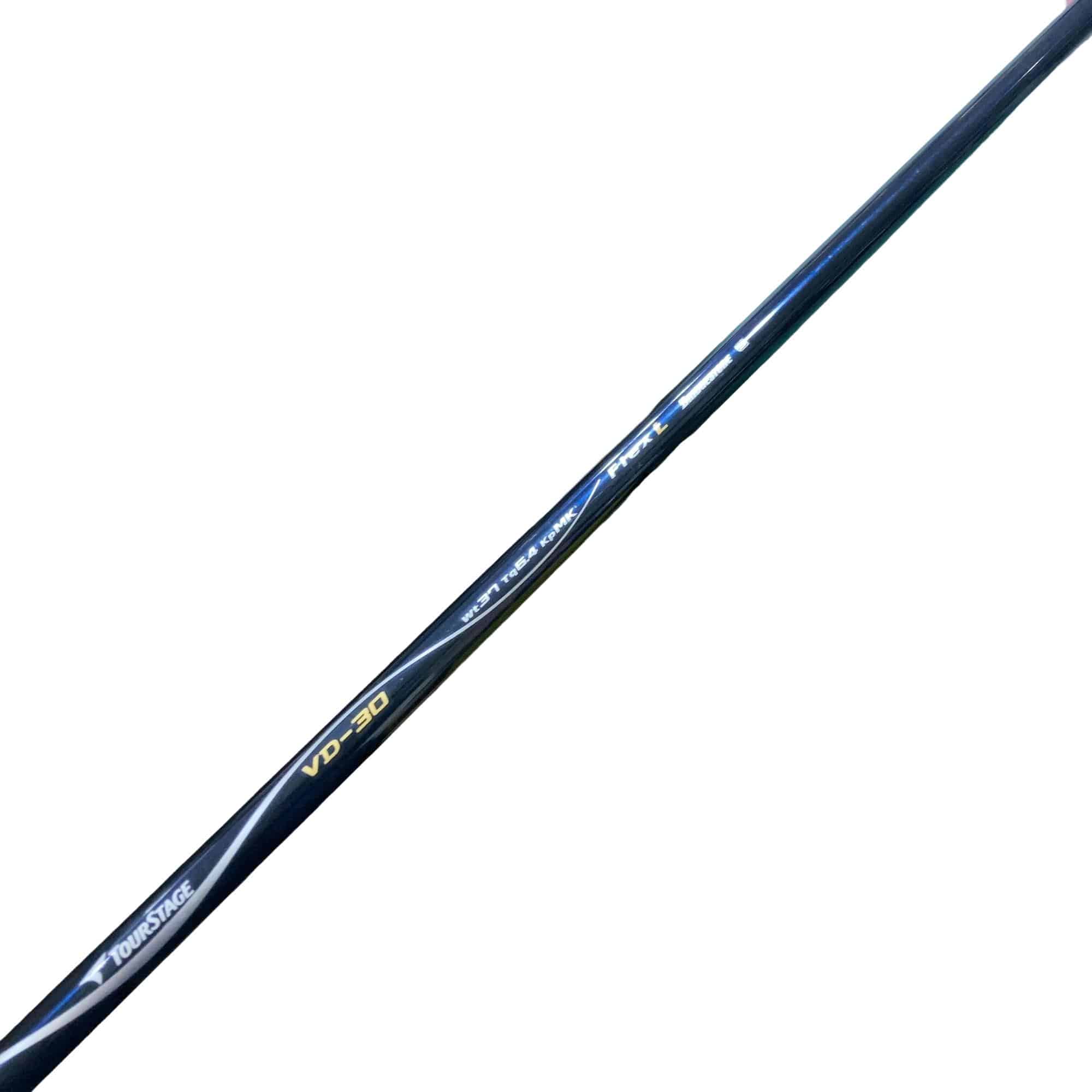 �s�n�t�q�r�s�`�f�d�@�u���p�@�b�k�i�Q�O�O�W�j�@�V�v�@�i�A�N�A�u���[�j