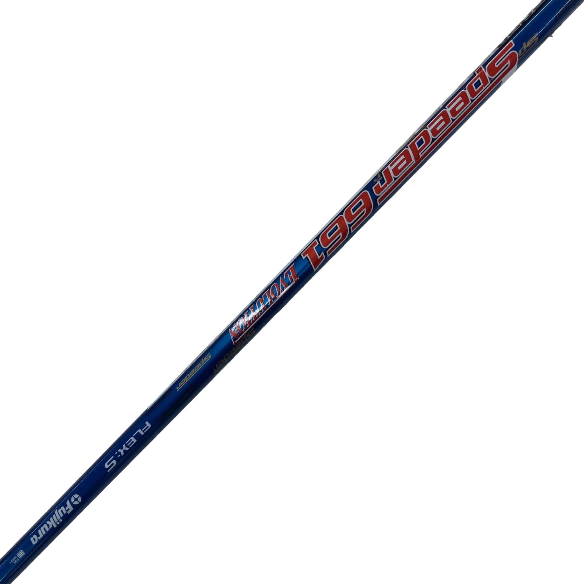 �s�n�t�q�@�a�@�w�c�|�e�@�T�v