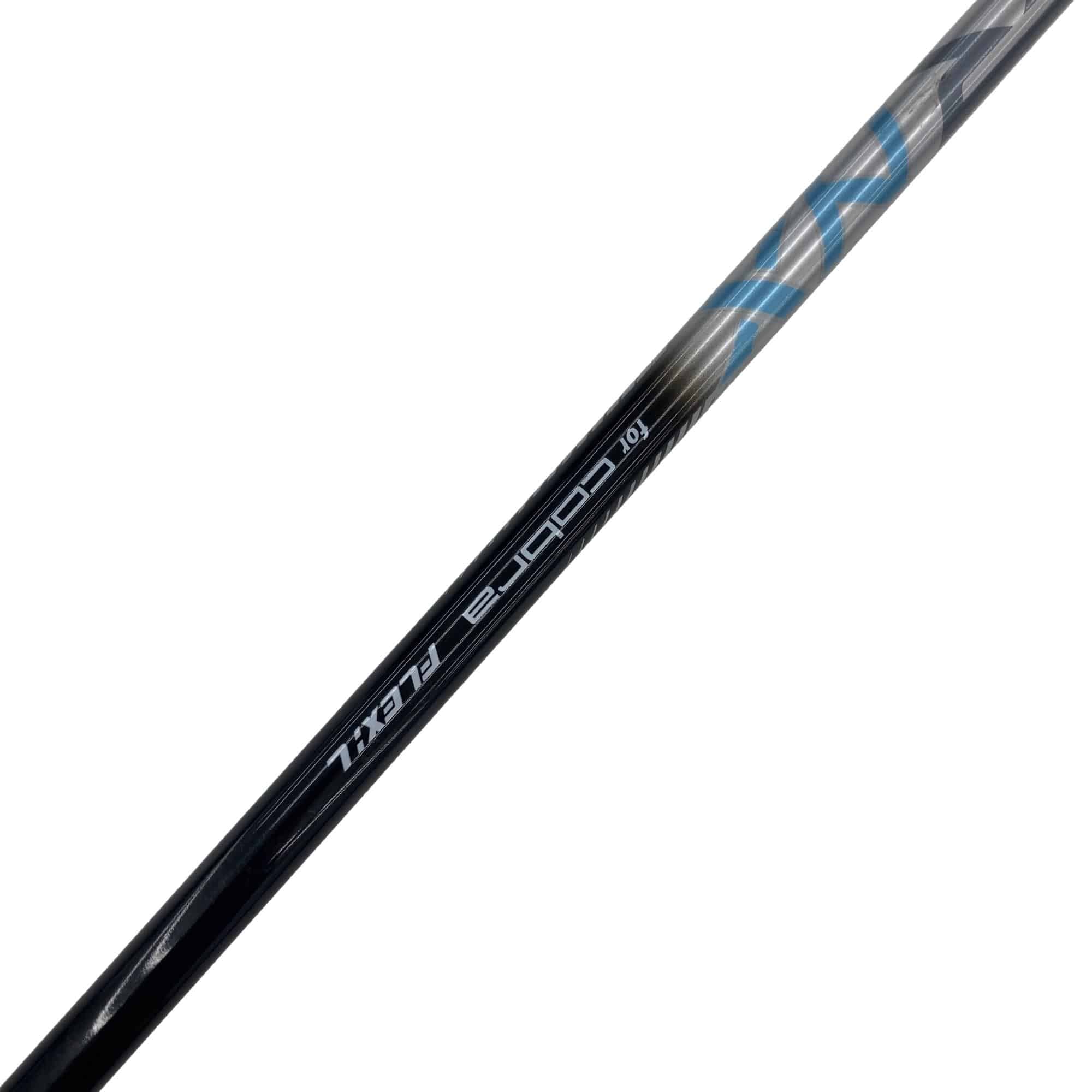 �����������@�`�d�q�n�i�d�s�@�t�U�@���f�B�[�X