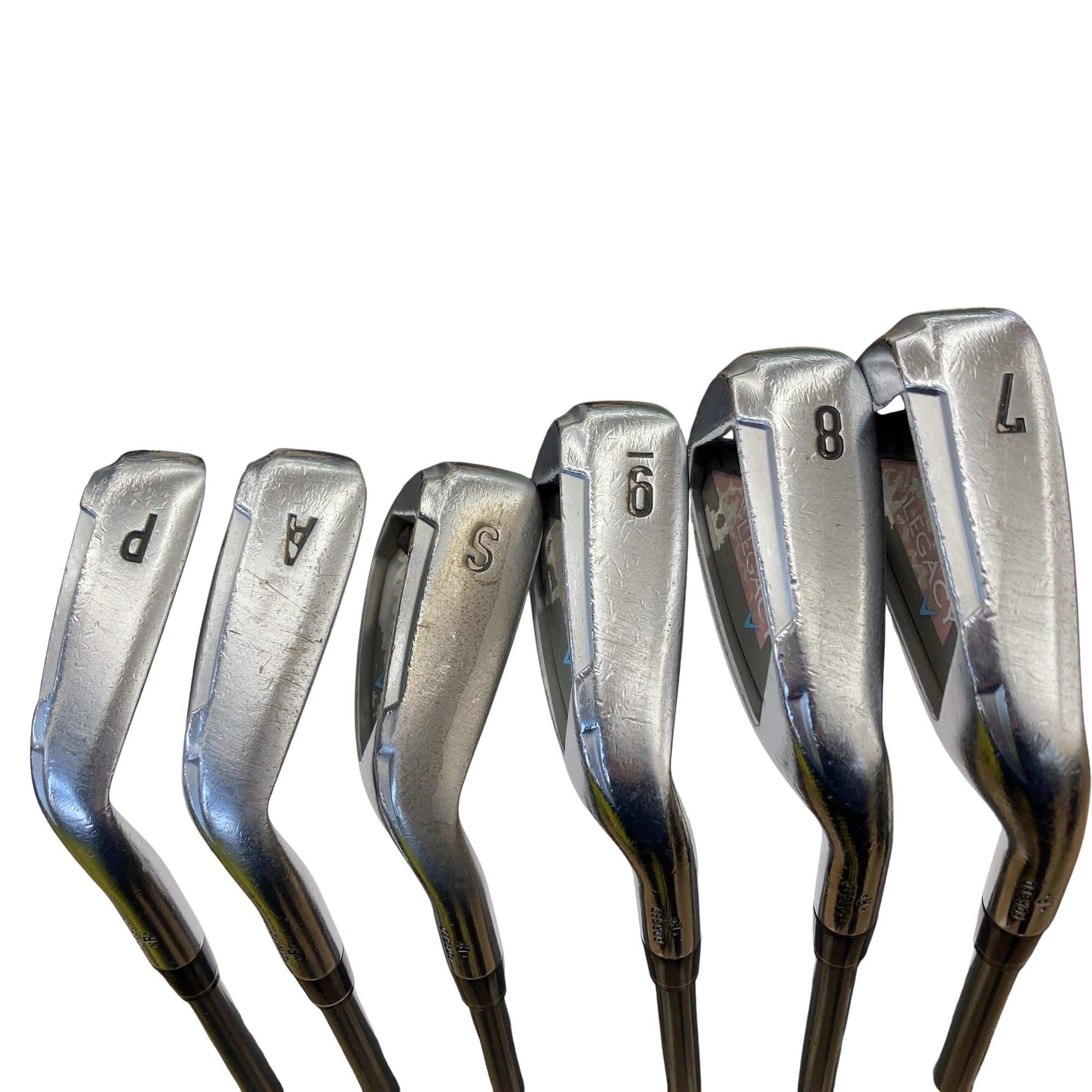 �k�d�f�`�b�x�i�Q�O�P�O�j�@�@�W�r�@���f�B�[�X�i���{���F�U�{�Z�b�g�j