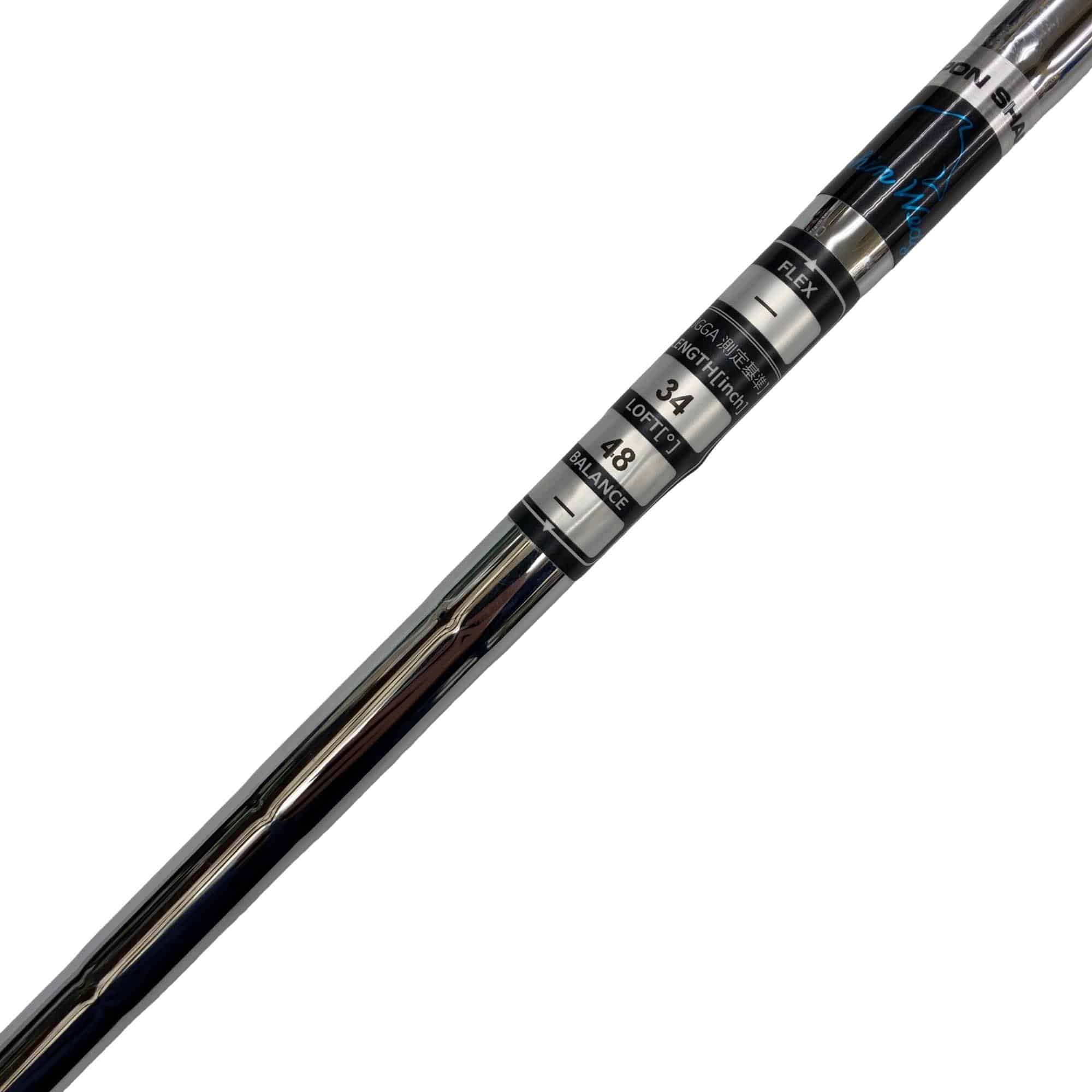 �c�������������@�o�����������q�����@�v���������@�c�o�v�|�P�P�X�@�S�W°�@�R�S�C���`�i�W�����{�O���b�v�j