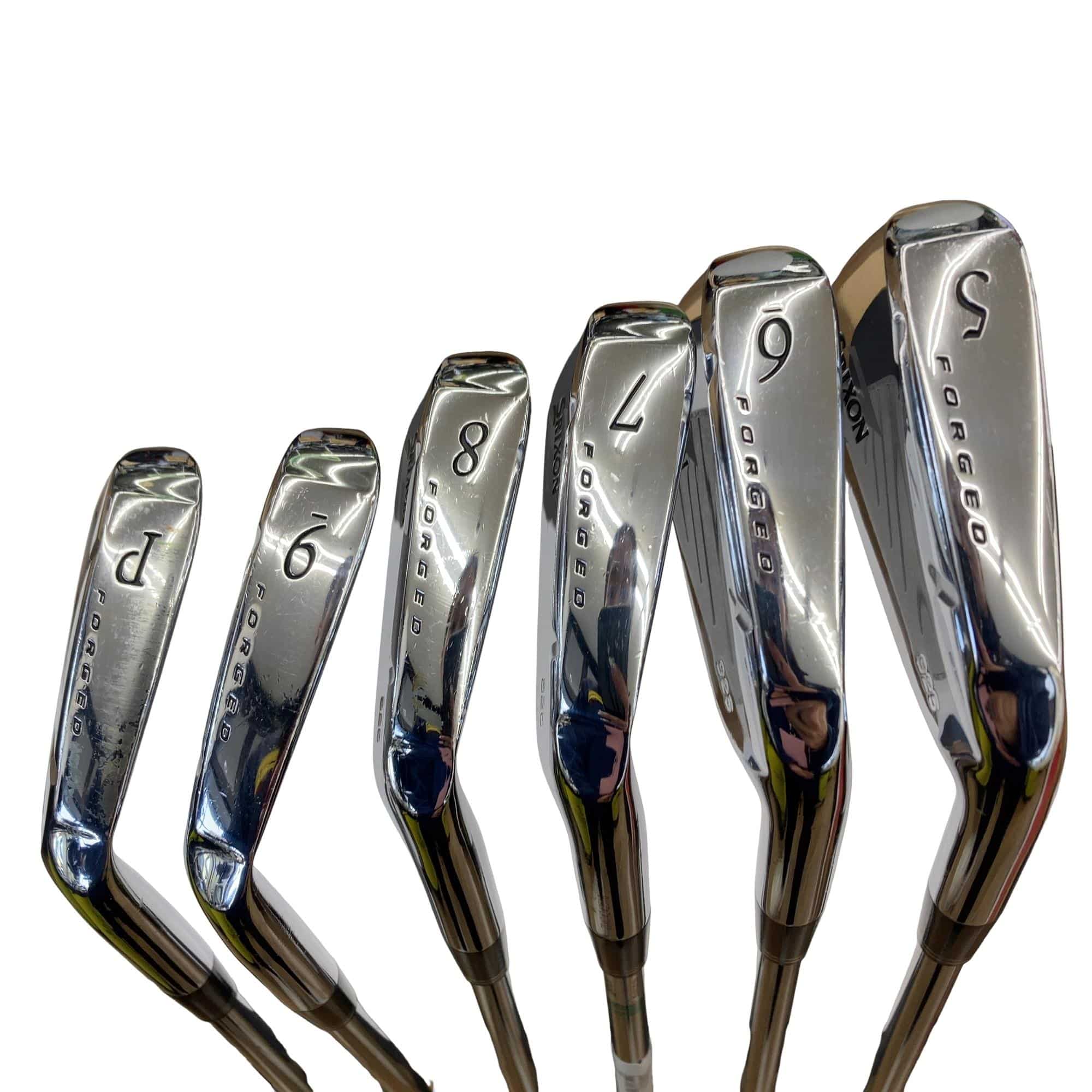 �r�q�h�w�n�m�@�y�X�Q�T�@�@�U�r�i���{���F�U�{�Z�b�g�j