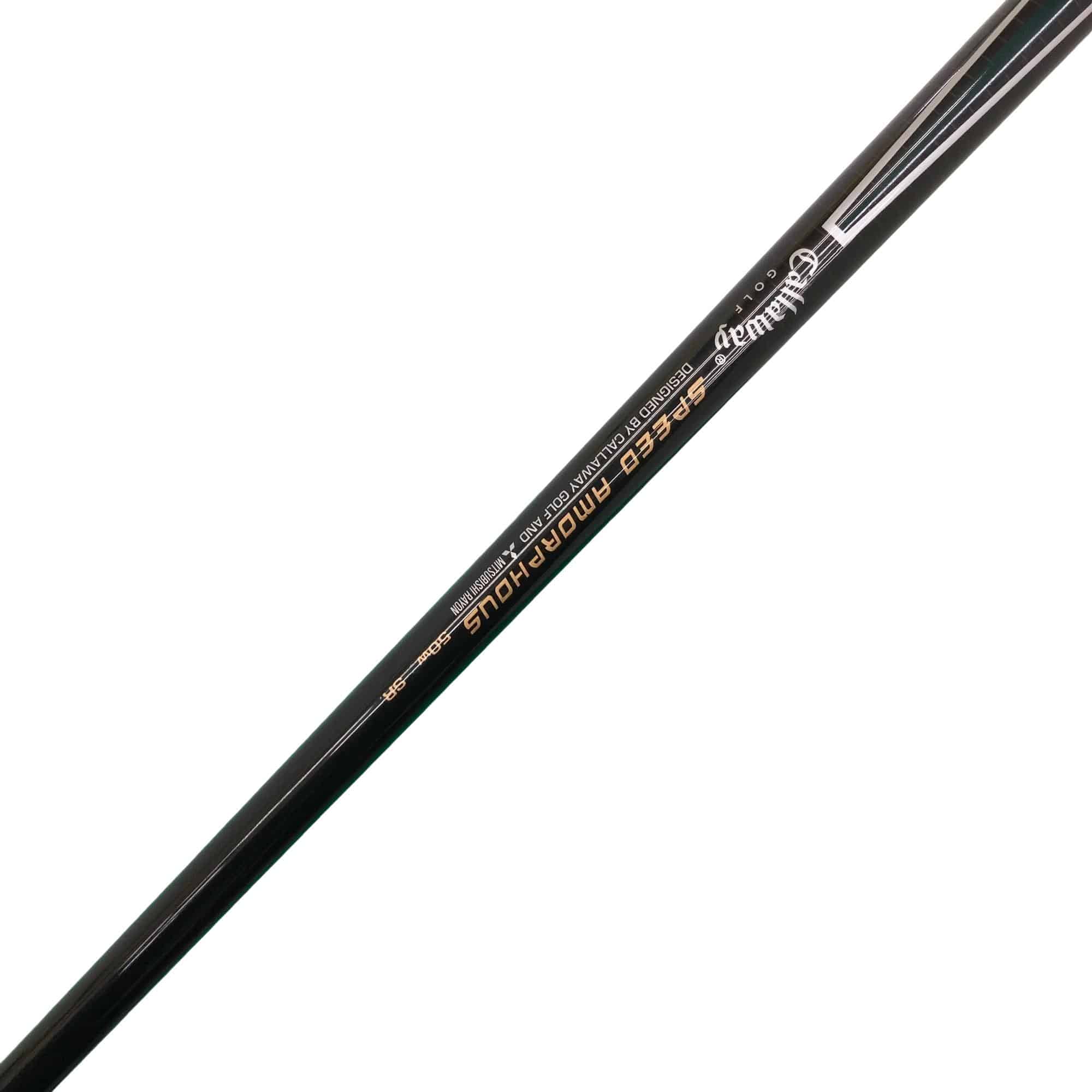 �k�d�f�`�b�x�@�`�d�q�n�@�P�O�D�T°�i�S�U�C���`�j