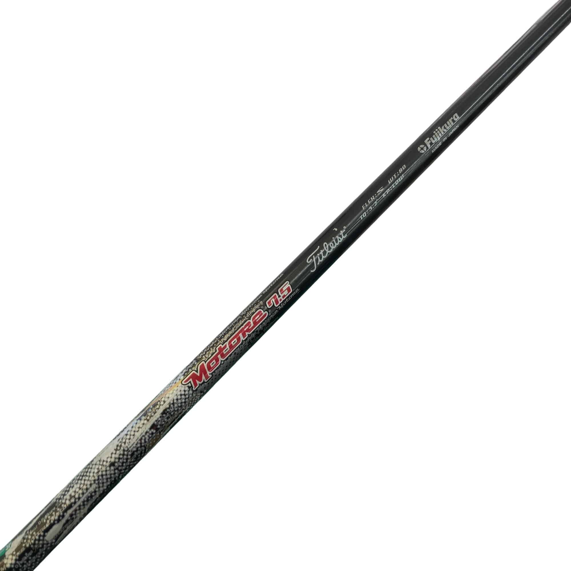 �X�P�O�@�g�@�P�X°