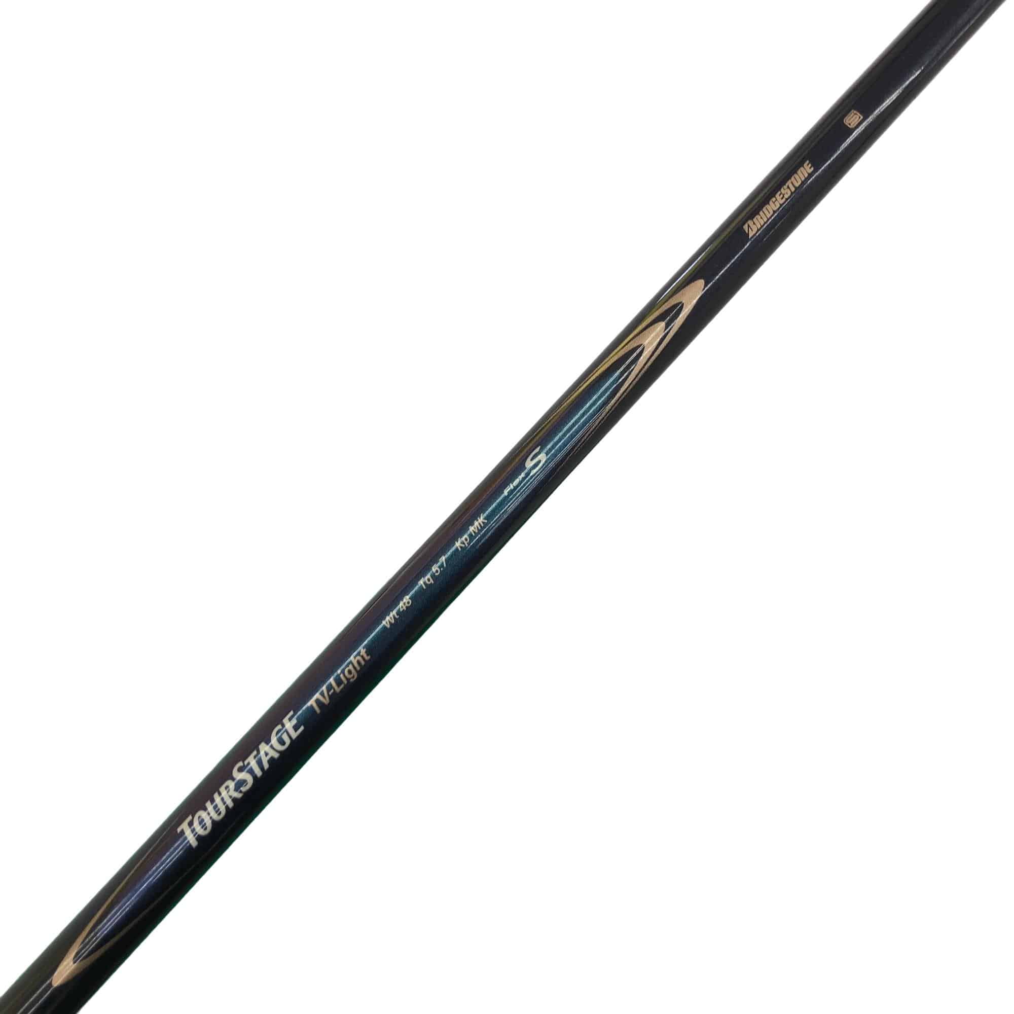 �s�n�t�q�r�s�`�f�d�@�e�|�g�s�{�@�R�v