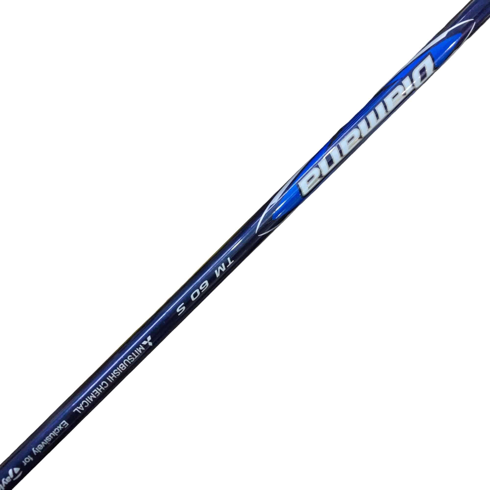 �p���P�O�@�l�`�w�@�t�T