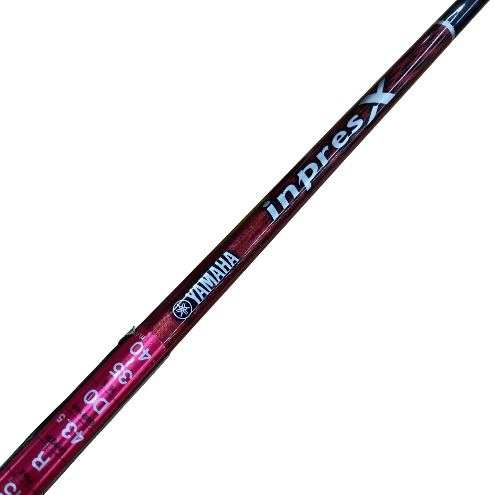 �������������@�w�@�c�@�o�n�v�d�q�@�r�o�n�n�m�i�Q�O�P�Q�j�@�R�v