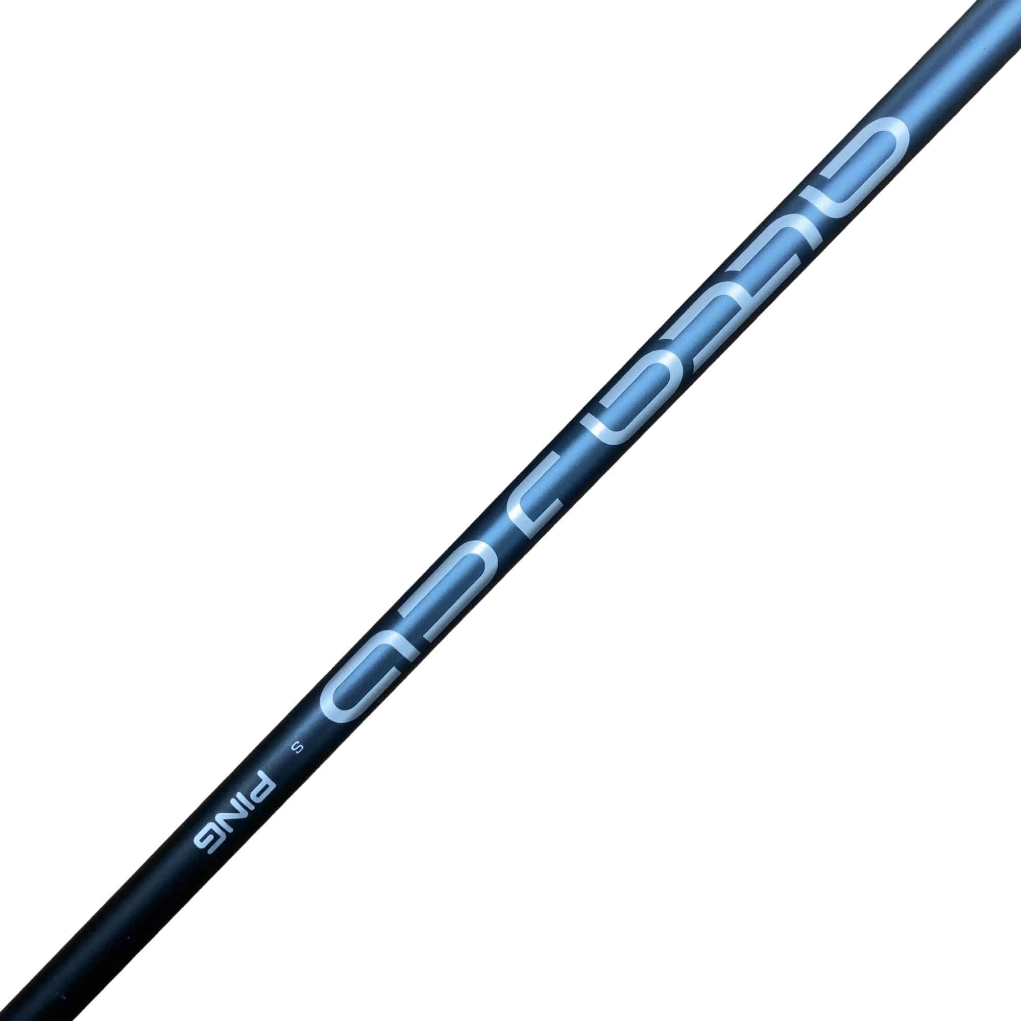 �f�S�Q�T�@�t�S�i�A�[�R�X�����j