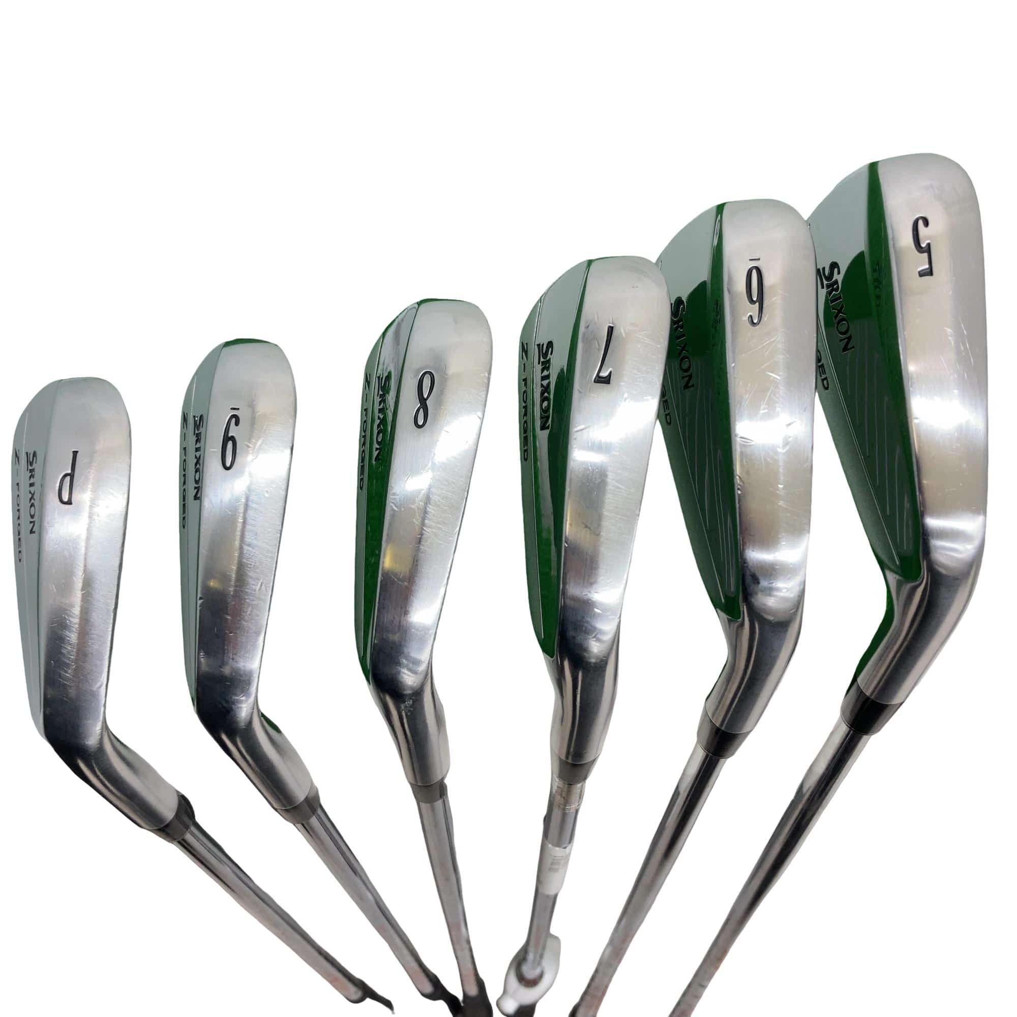 �r�q�h�w�n�m�@�y�|�e�n�q�f�d�c�@�U�r�i���{���F�U�{�Z�b�g�j