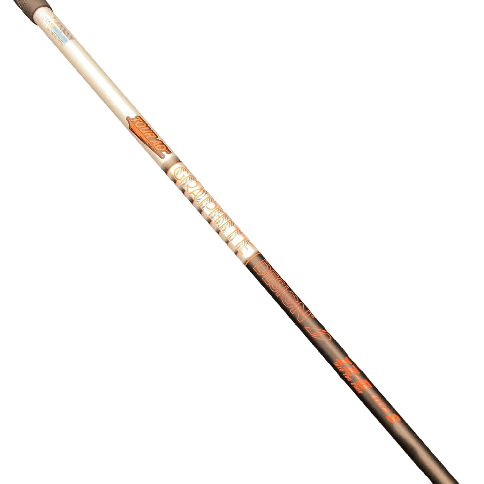 �q�n�f�t�d�@�r�s�`�q�@�@�X�D�T°