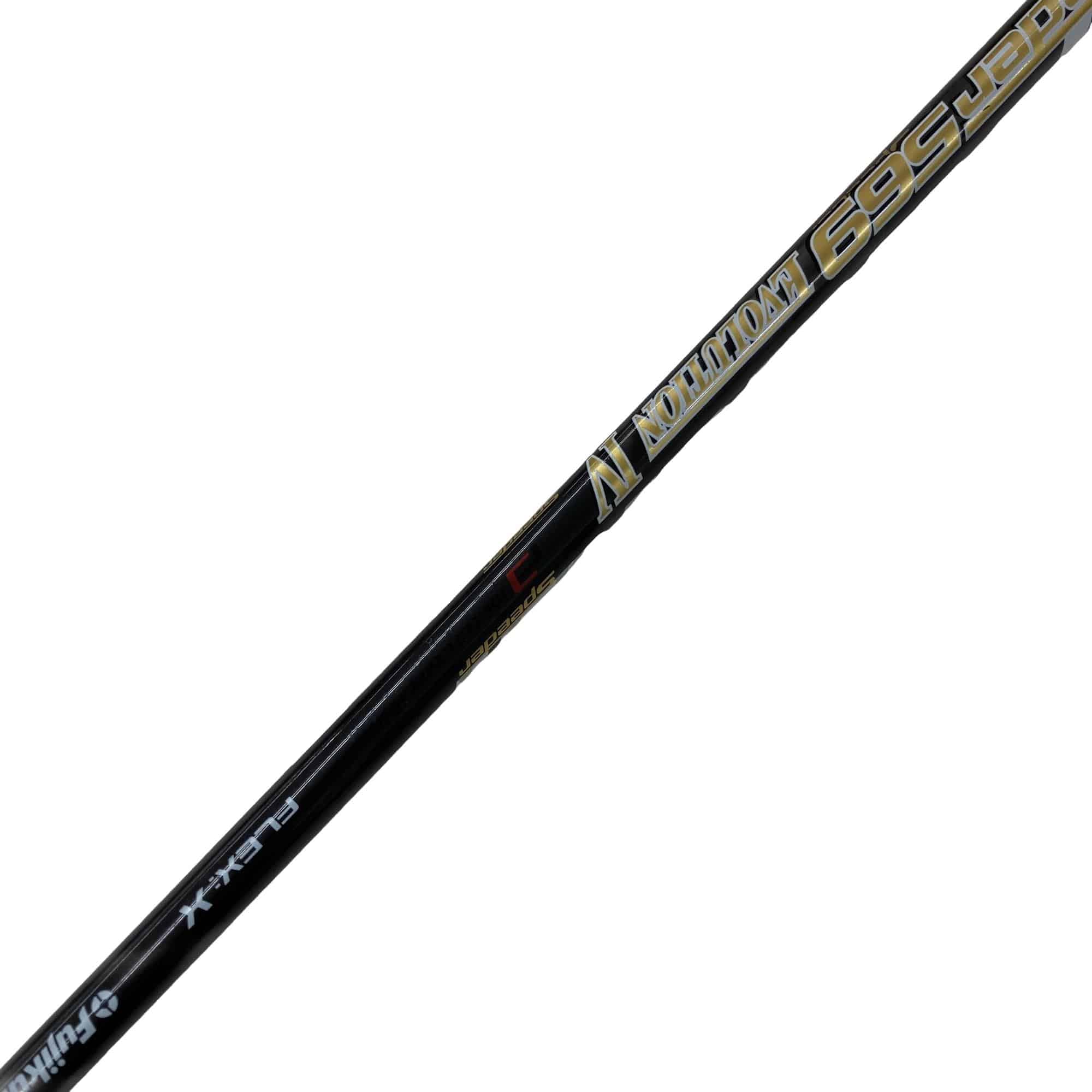 �f�a�a�@�d�o�h�b�@�r�s�`�q�@�P�O�D�T°