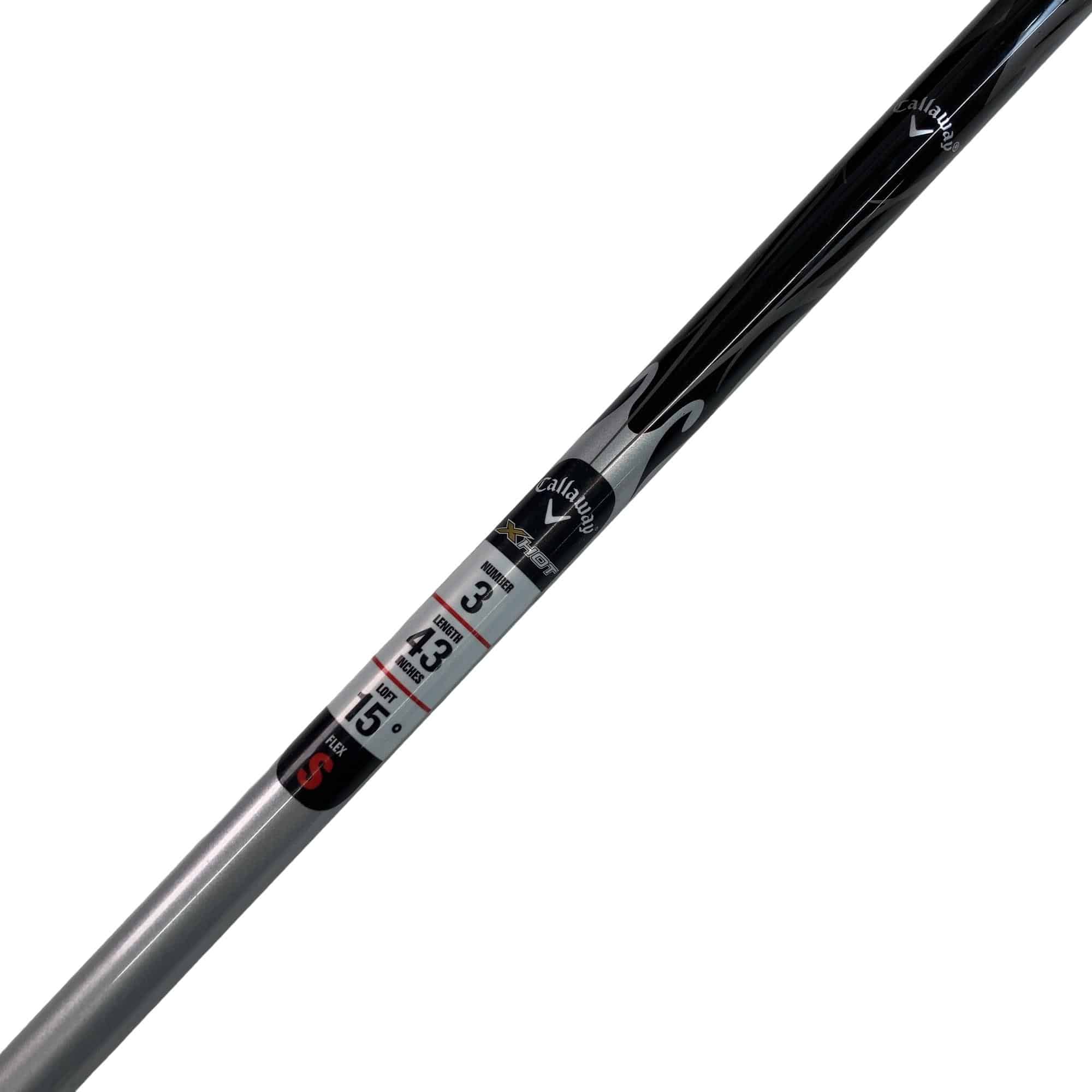 �w�@�g�n�s�@�@�R�v