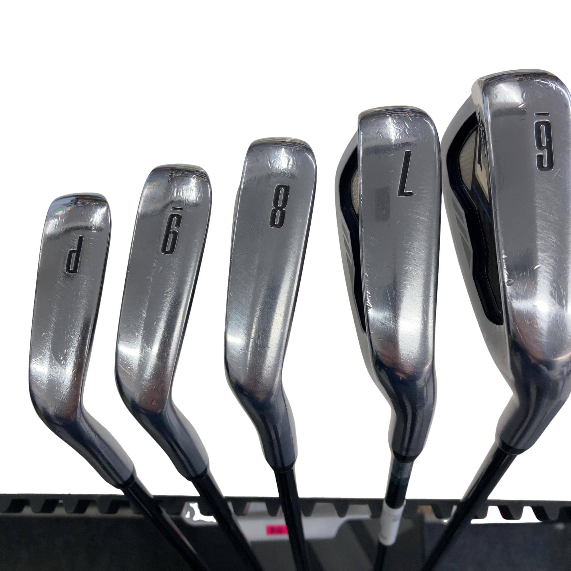 �w�w�h�n�@�e�n�q�f�d�c�i�Q�O�P�V�j�@�U�r�i���{���F�T�{�Z�b�g�j