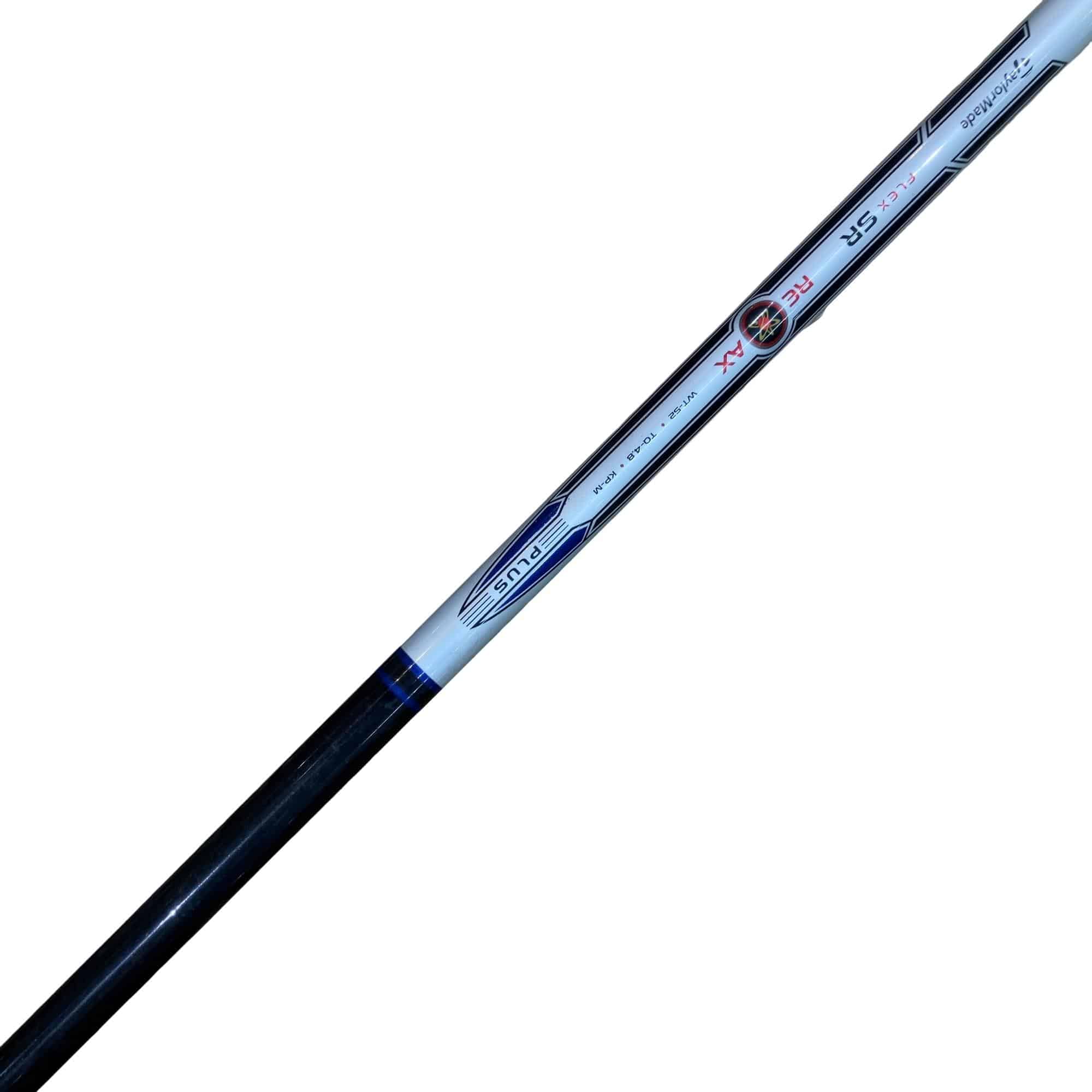 �u�@�r�s�d�d�k�i�Q�O�O�W�j�@�R�v