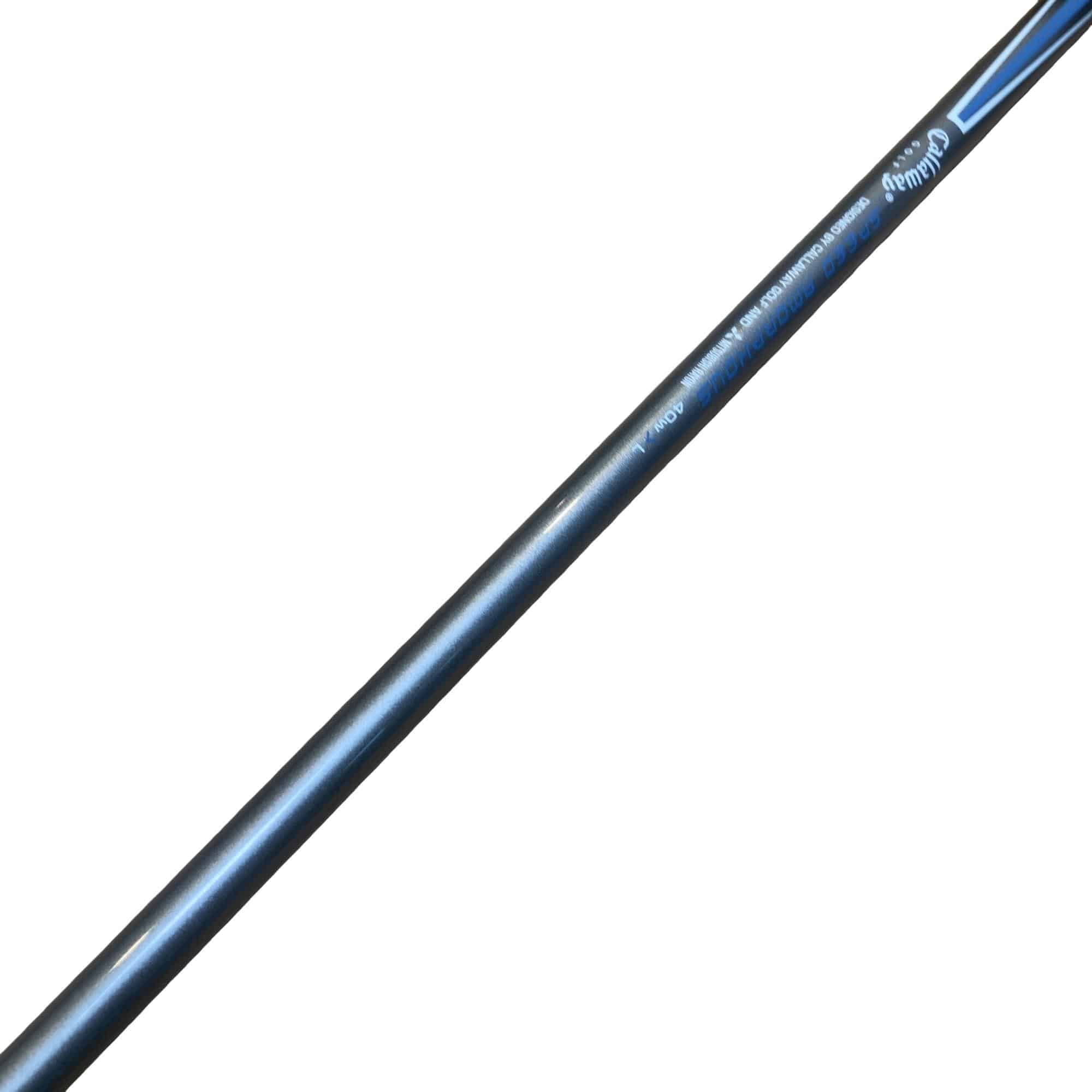 �k�d�f�`�b�x�@�`�d�q�n�@�S�v�@���f�B�[�X