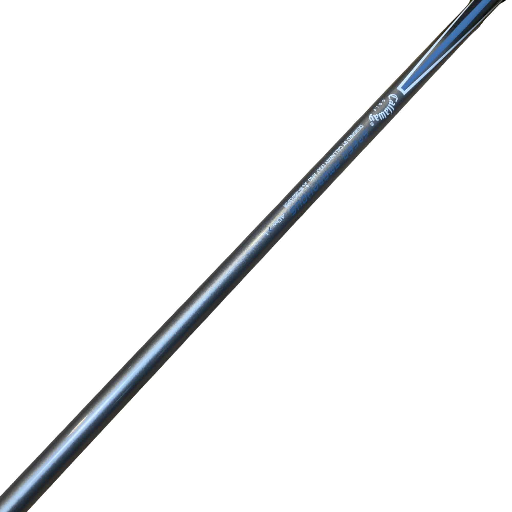 �k�d�f�`�b�x�@�`�d�q�n�@�R�v�@���f�B�[�X