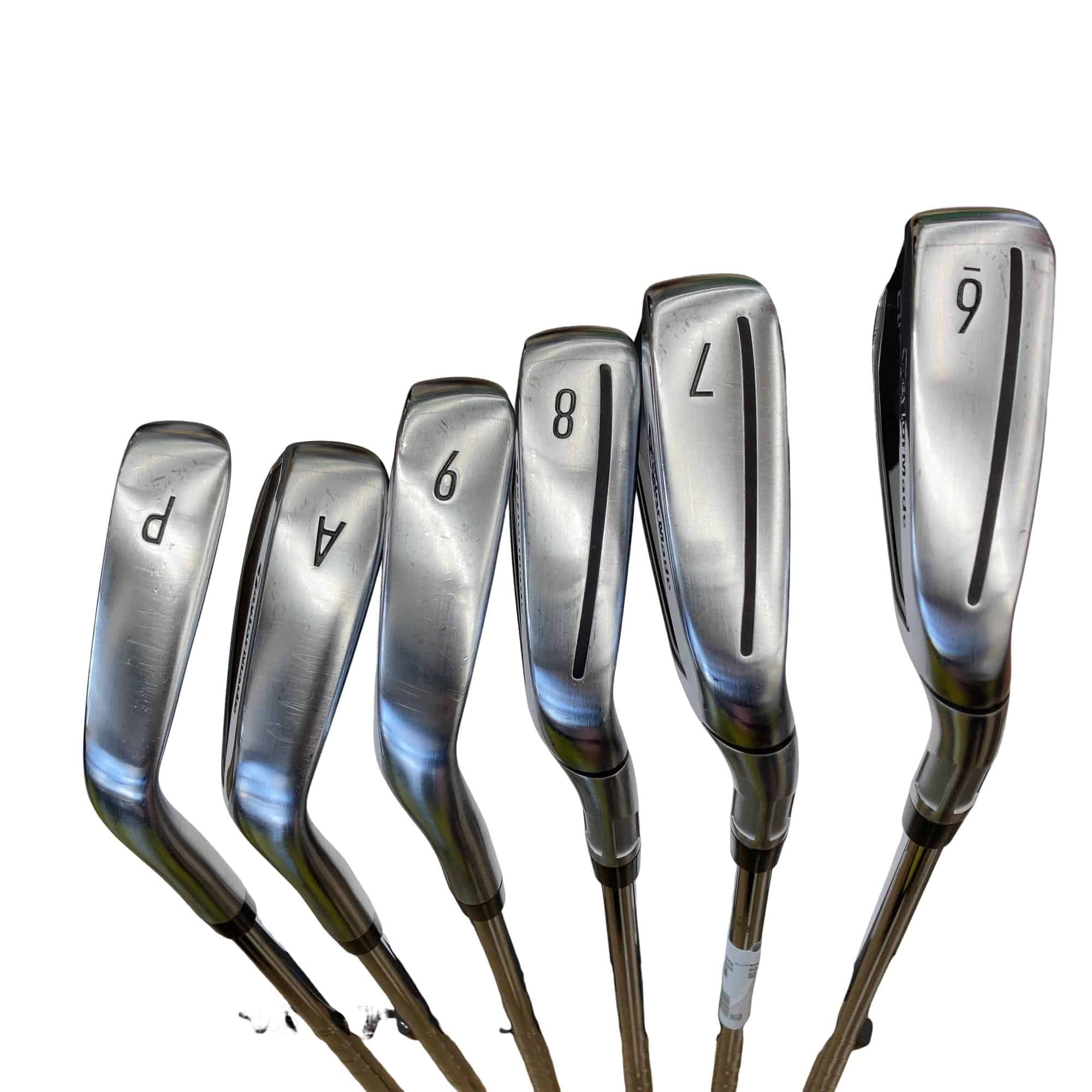 �p���@�@�V�r�i���{���F�U�{�Z�b�g�j