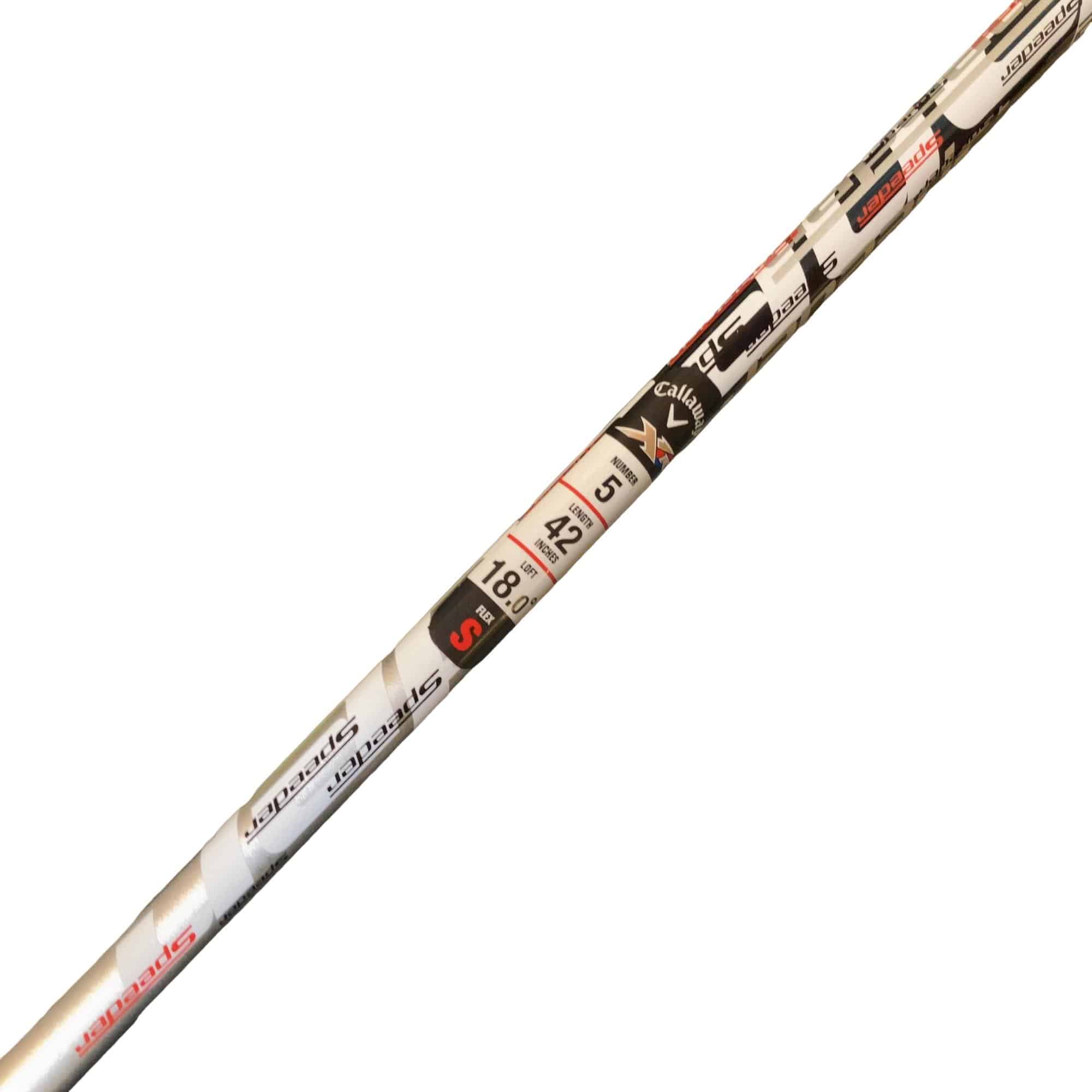 �r�s�d�d�k�g�d�`�c�@�w�q�@�T�v