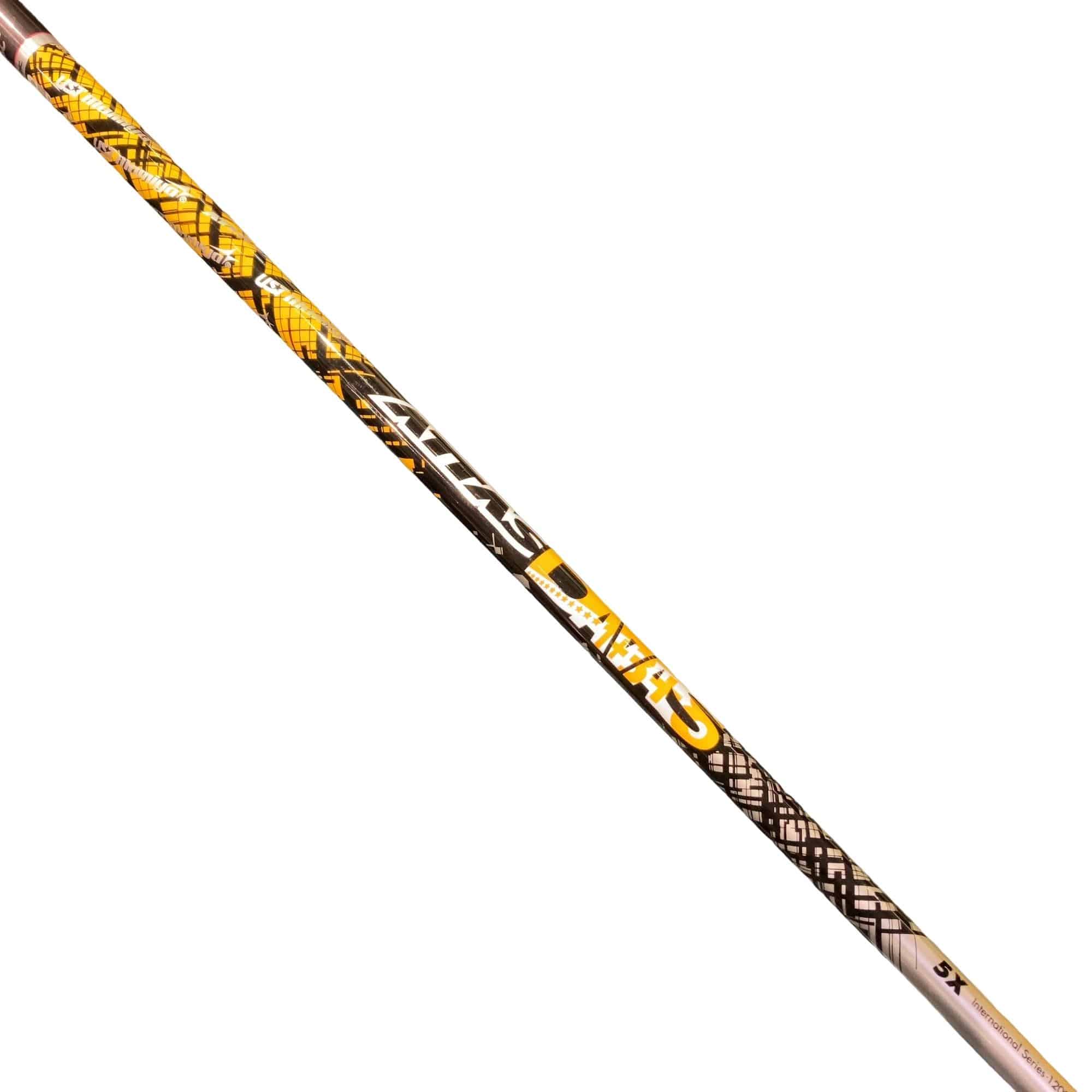 �s�r���R�@�P�O°