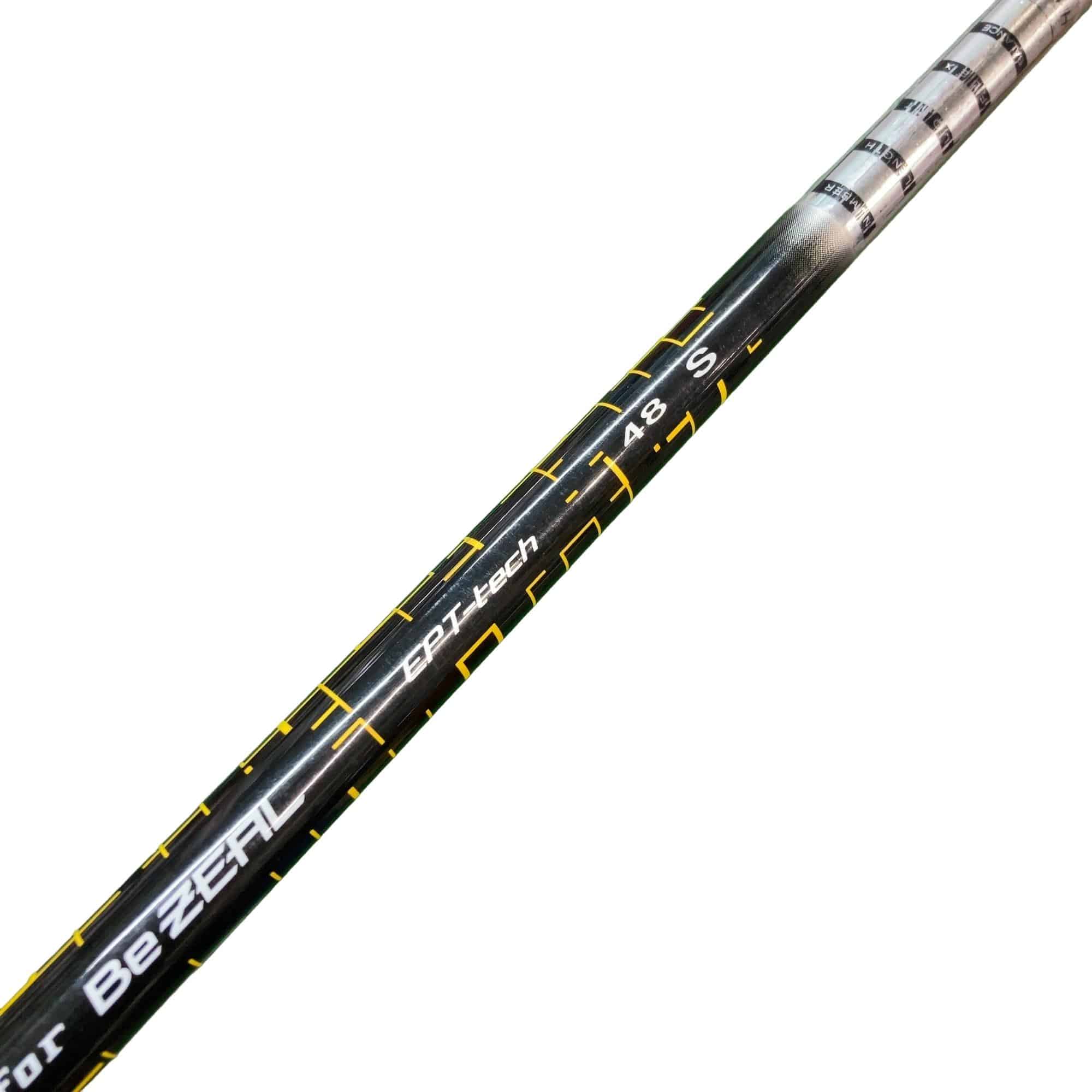 �a���@�y�d�`�k�@�T�Q�T�@�Q�Q°