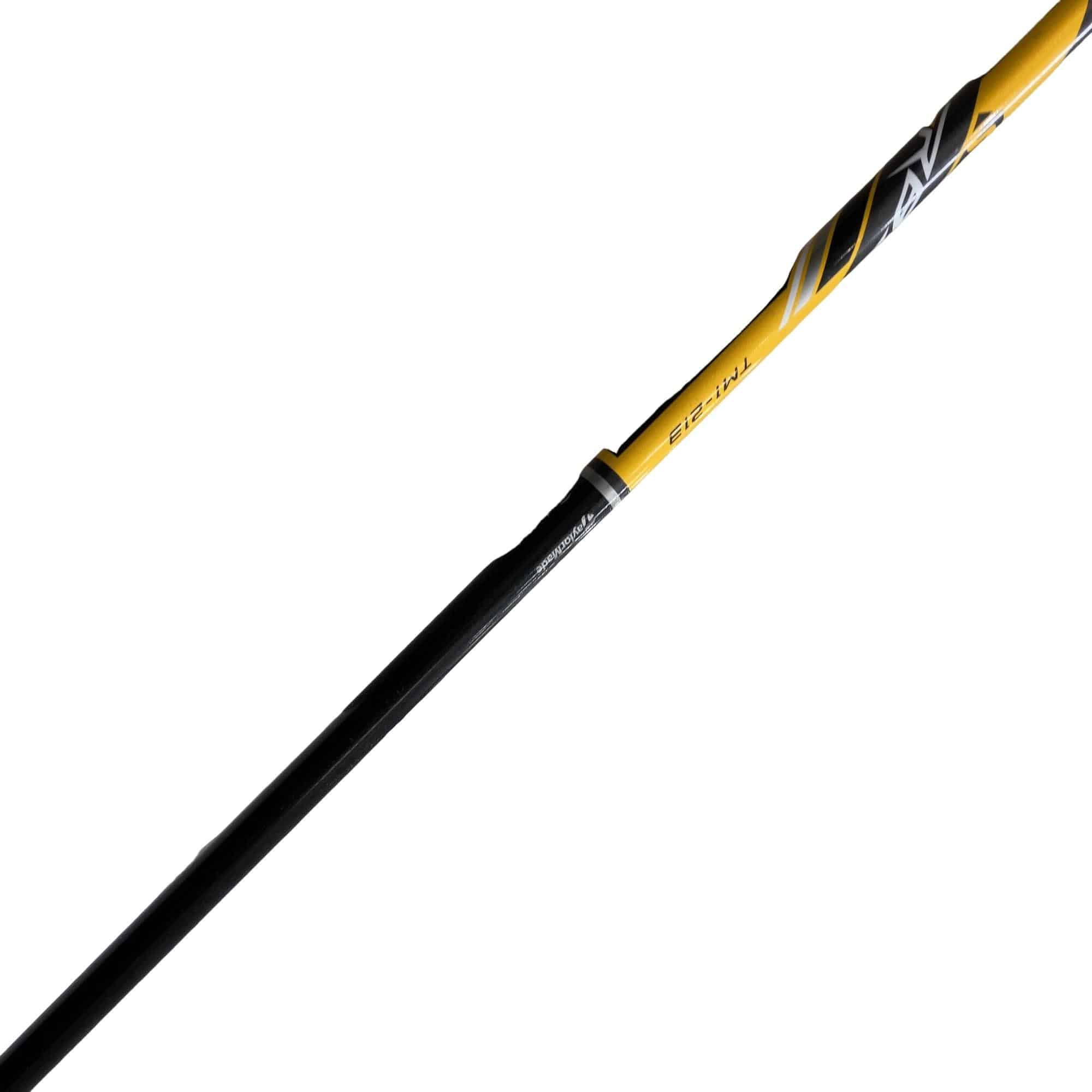 �q�a�y�@�r�s�`�f�d�@�Q�@�T�v