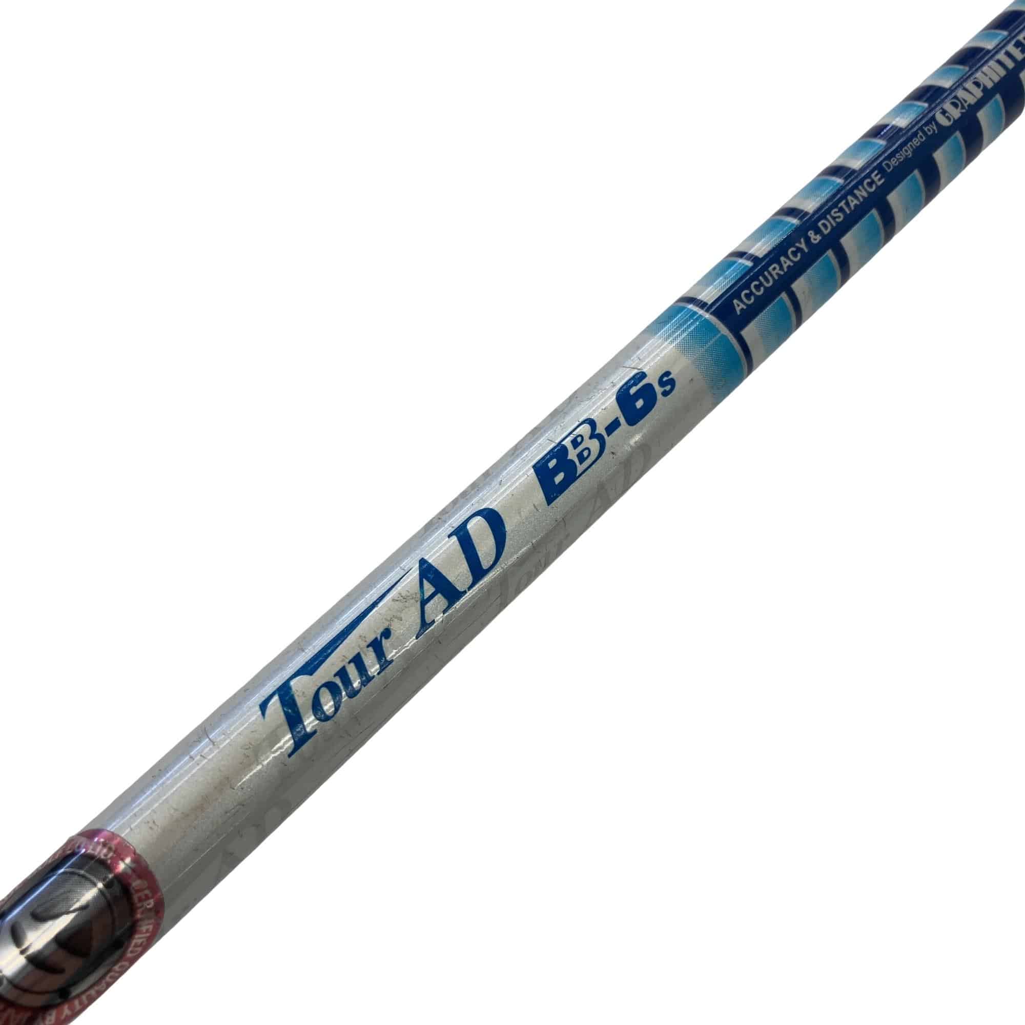 �q�a�y�@�s�n�t�q�@�@�X°