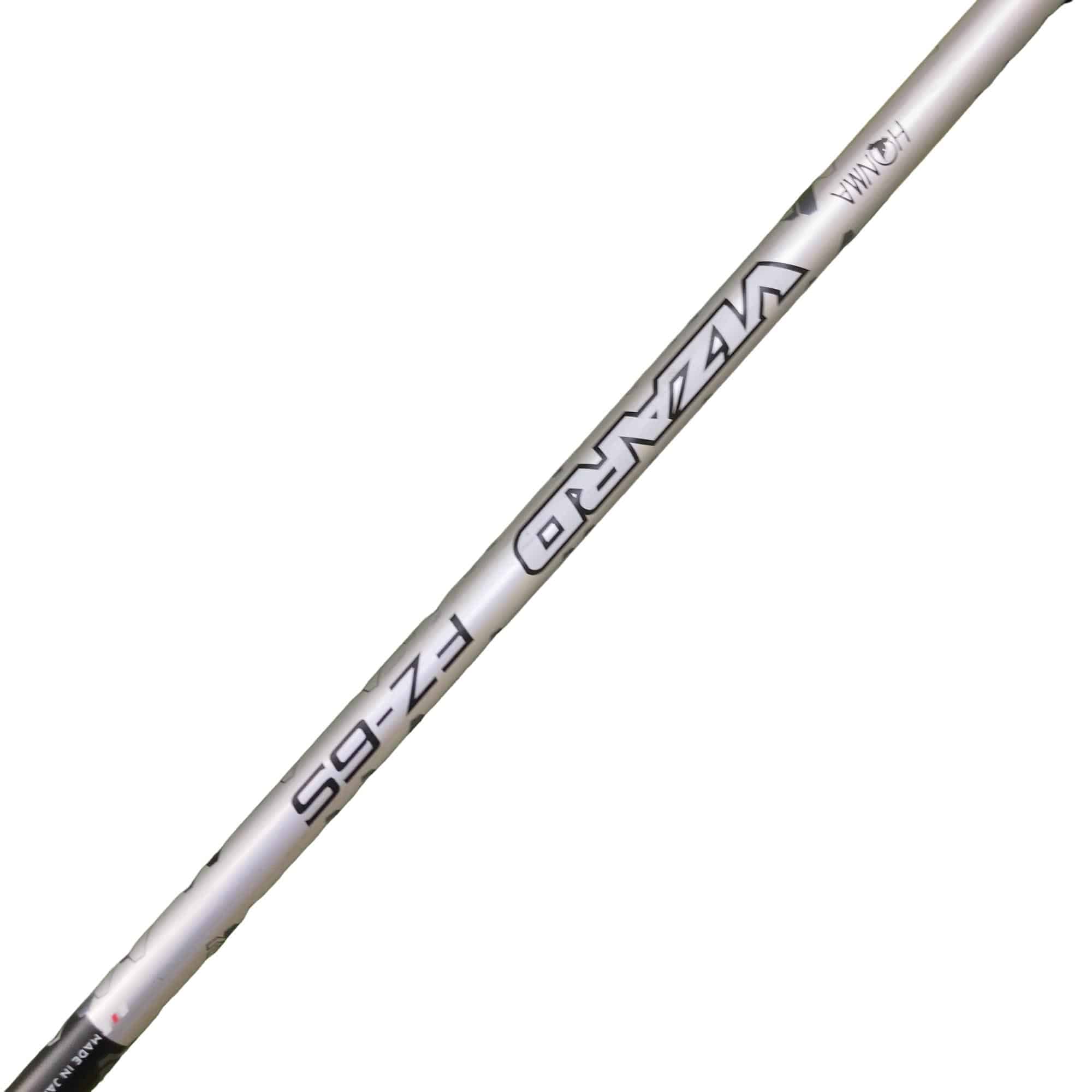 �s�n�t�q�@�v�n�q�k�c�@�f�r�@�o�q�n�s�n�s�x�o�d�@�h�h�@�X�D�T°