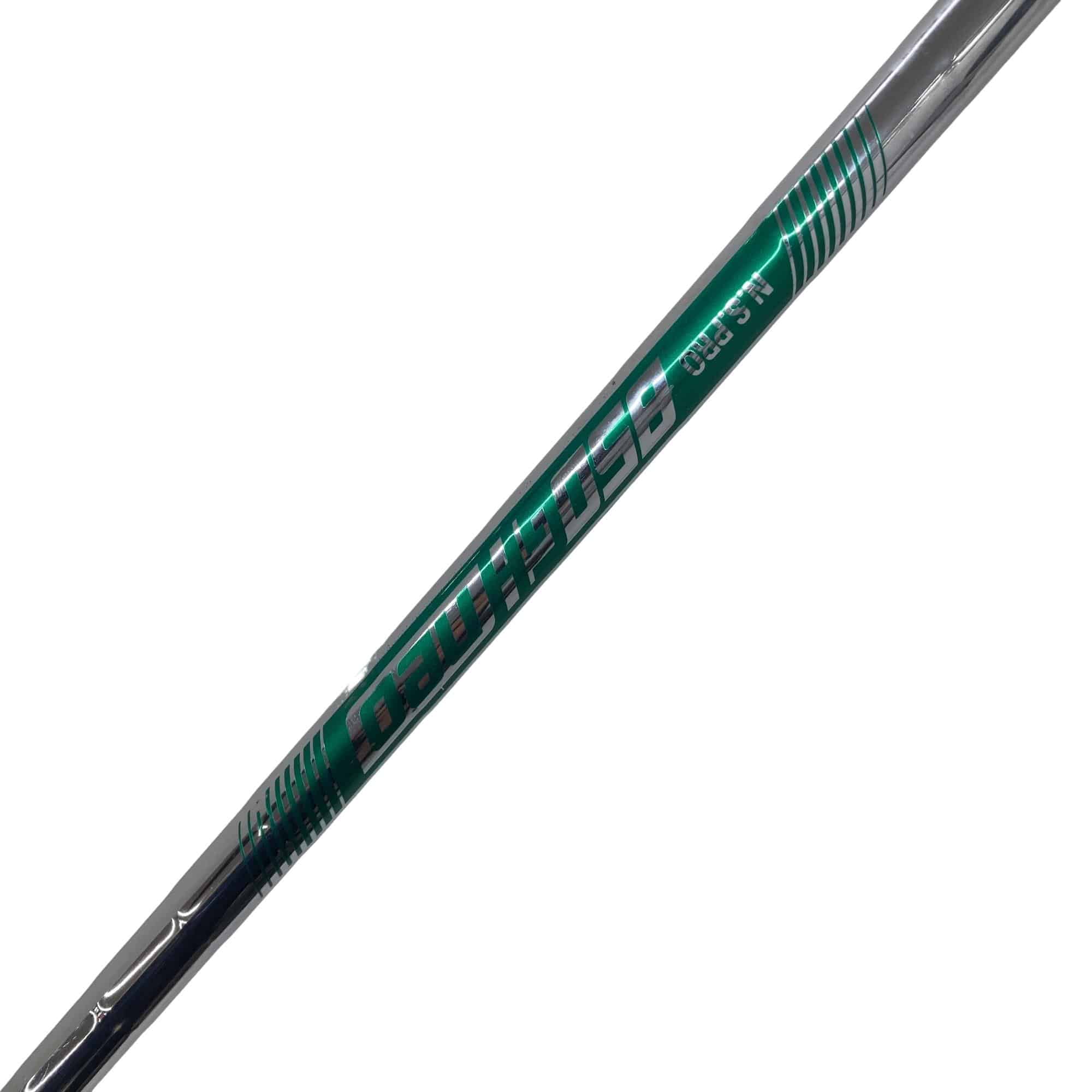 �o�h�m�f�@���P�T�X�@�T�S°�^�P�S°�@�v