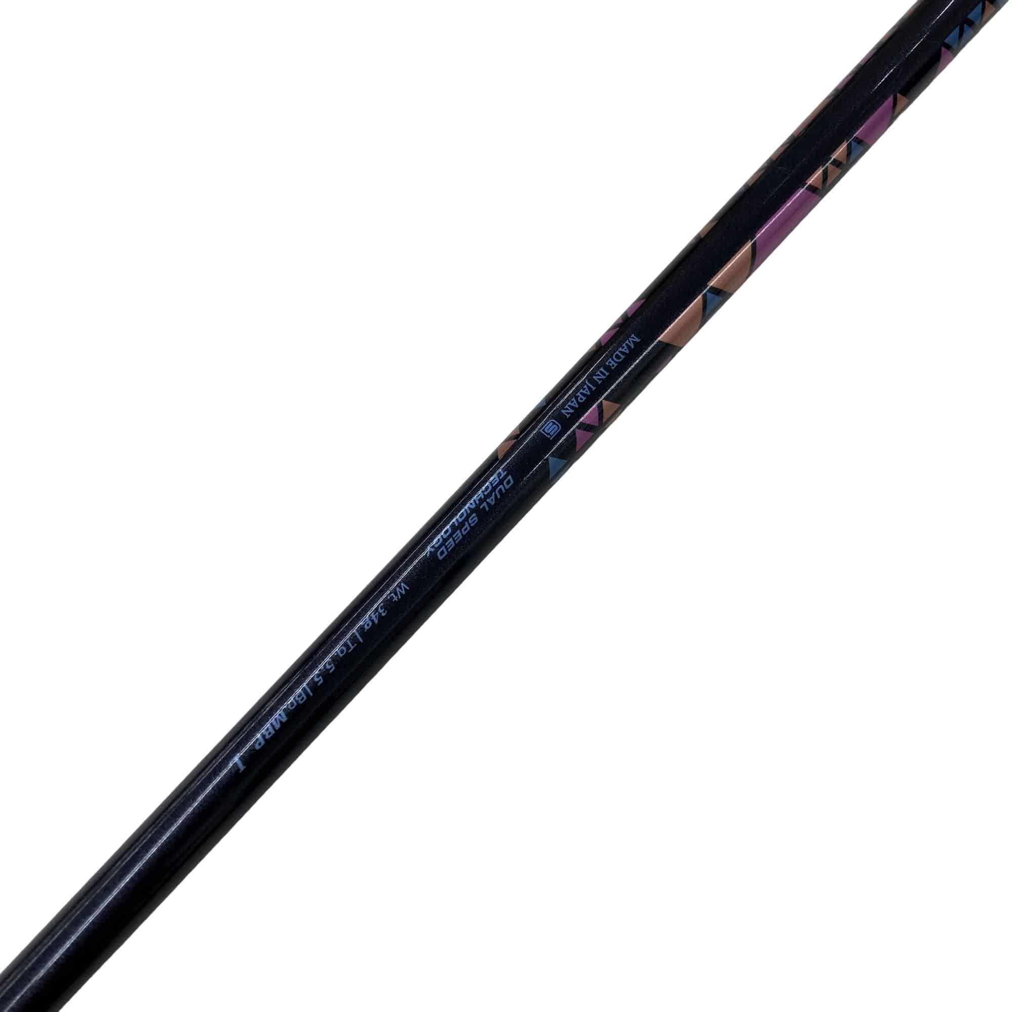 �w�w�h�n�i�Q�O�Q�O�j�@�g�S�@���f�B�[�X