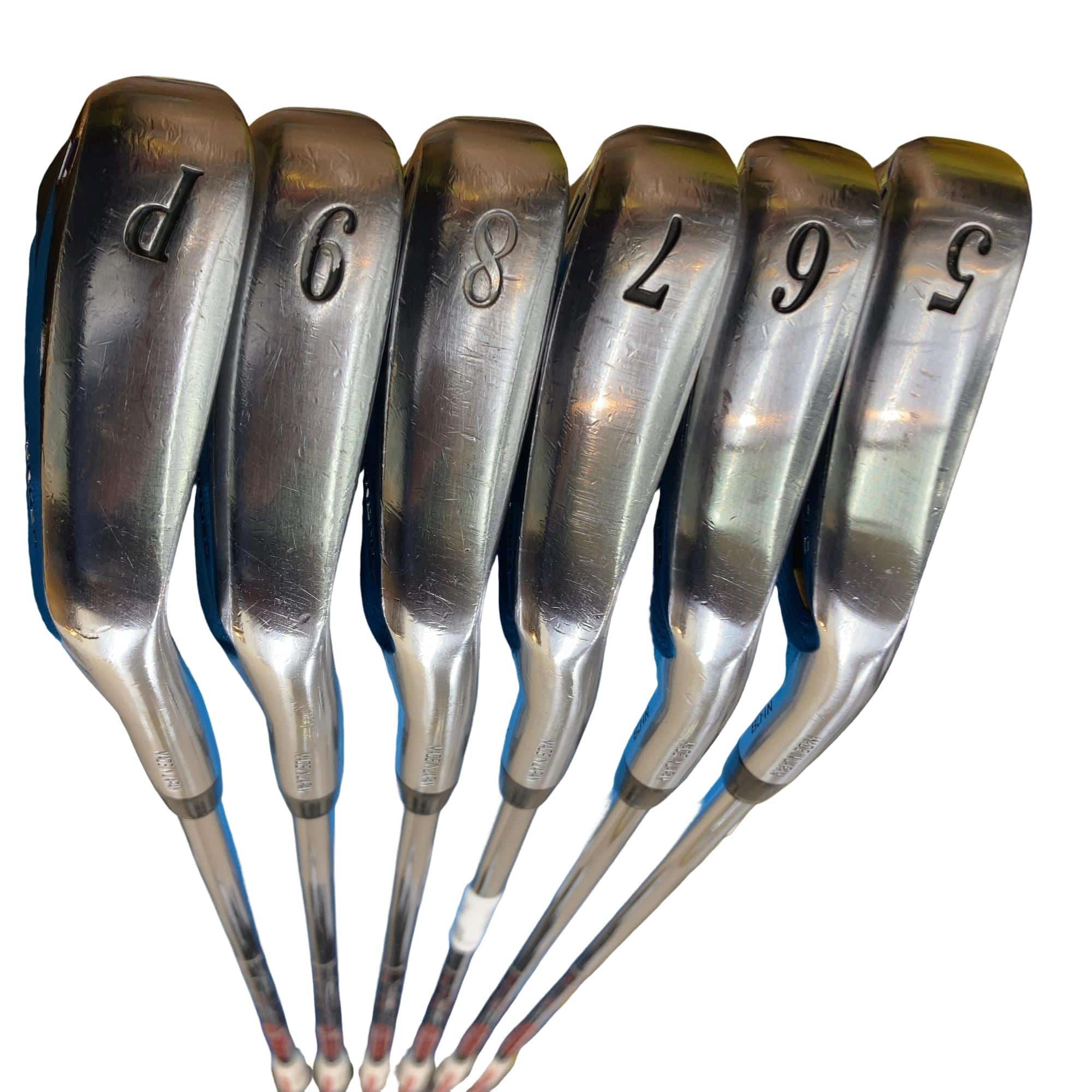 �x�n�m�d�w�@�m�P�|�b�a�@�U�r�i���{���F�U�{�Z�b�g�j