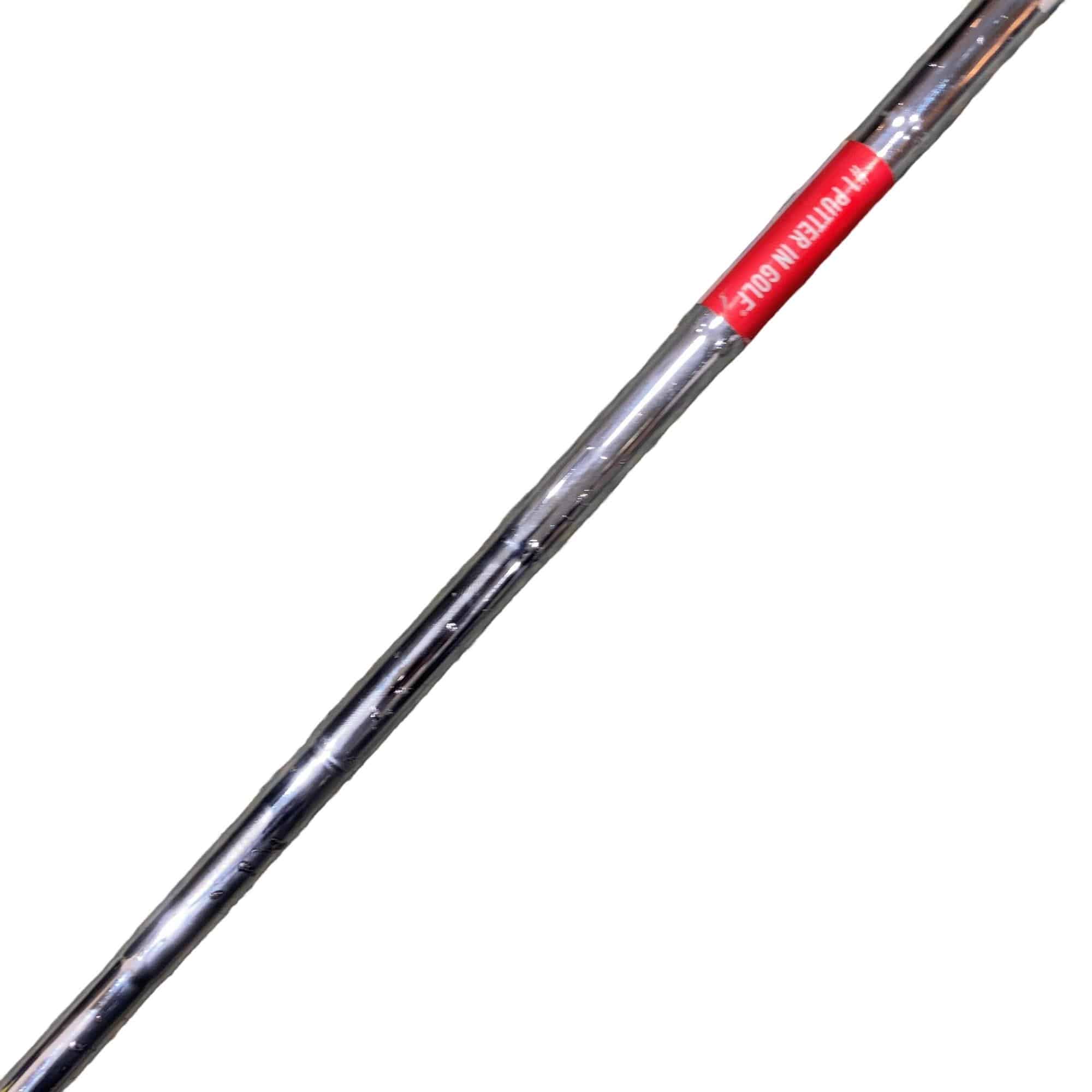 �c�e�w�@���V�i�Q�O�Q�P�j�@�R�S�C���`