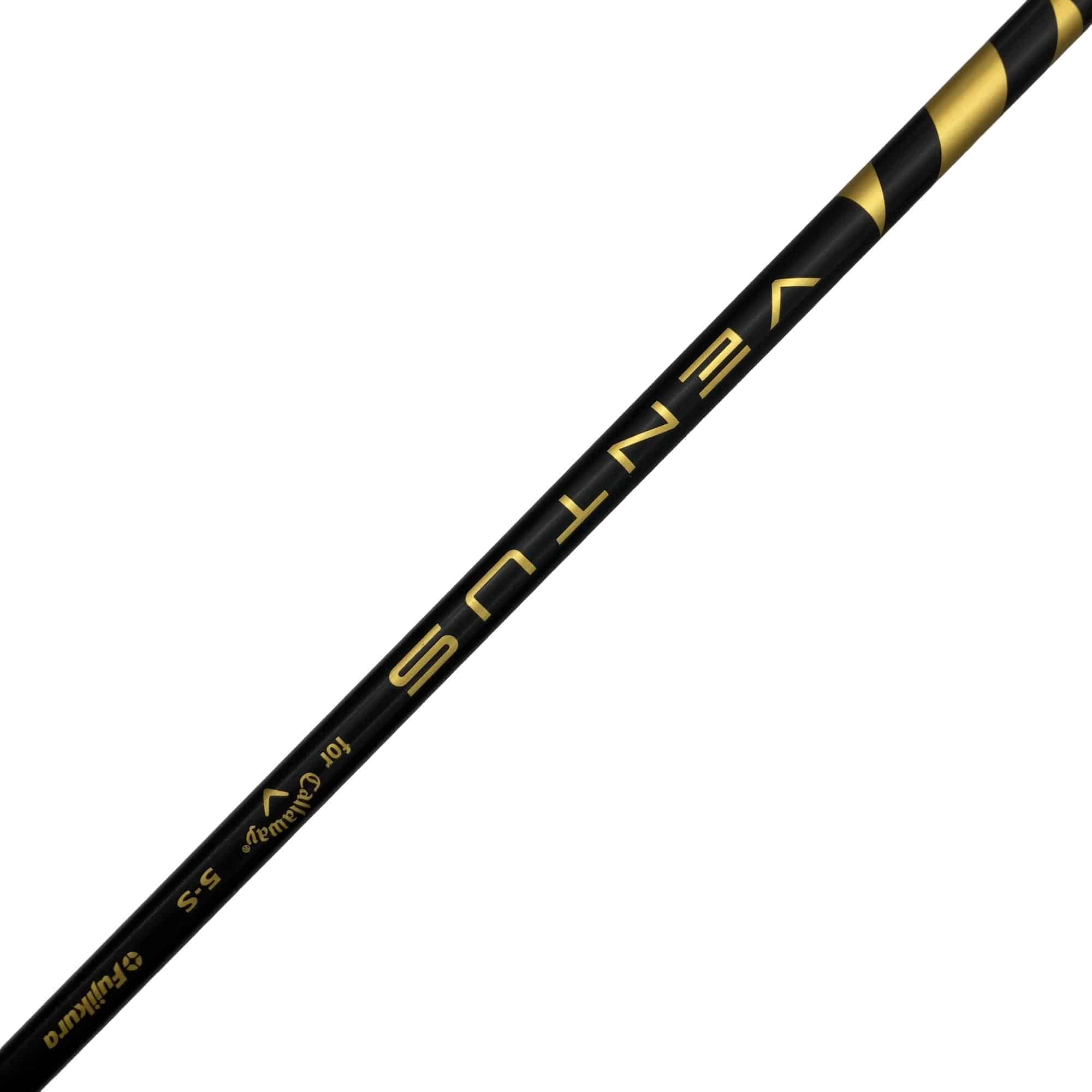 �q�n�f�t�d�@�r�s�@�l�`�w�@�@�T�v