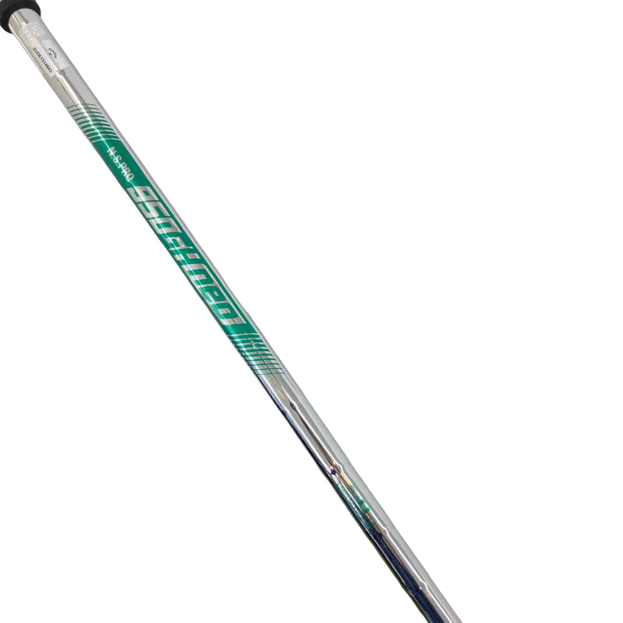 �b���������������@�b�a�i�Q�O�Q�R�j�@�T�Q°�^�P�Q°