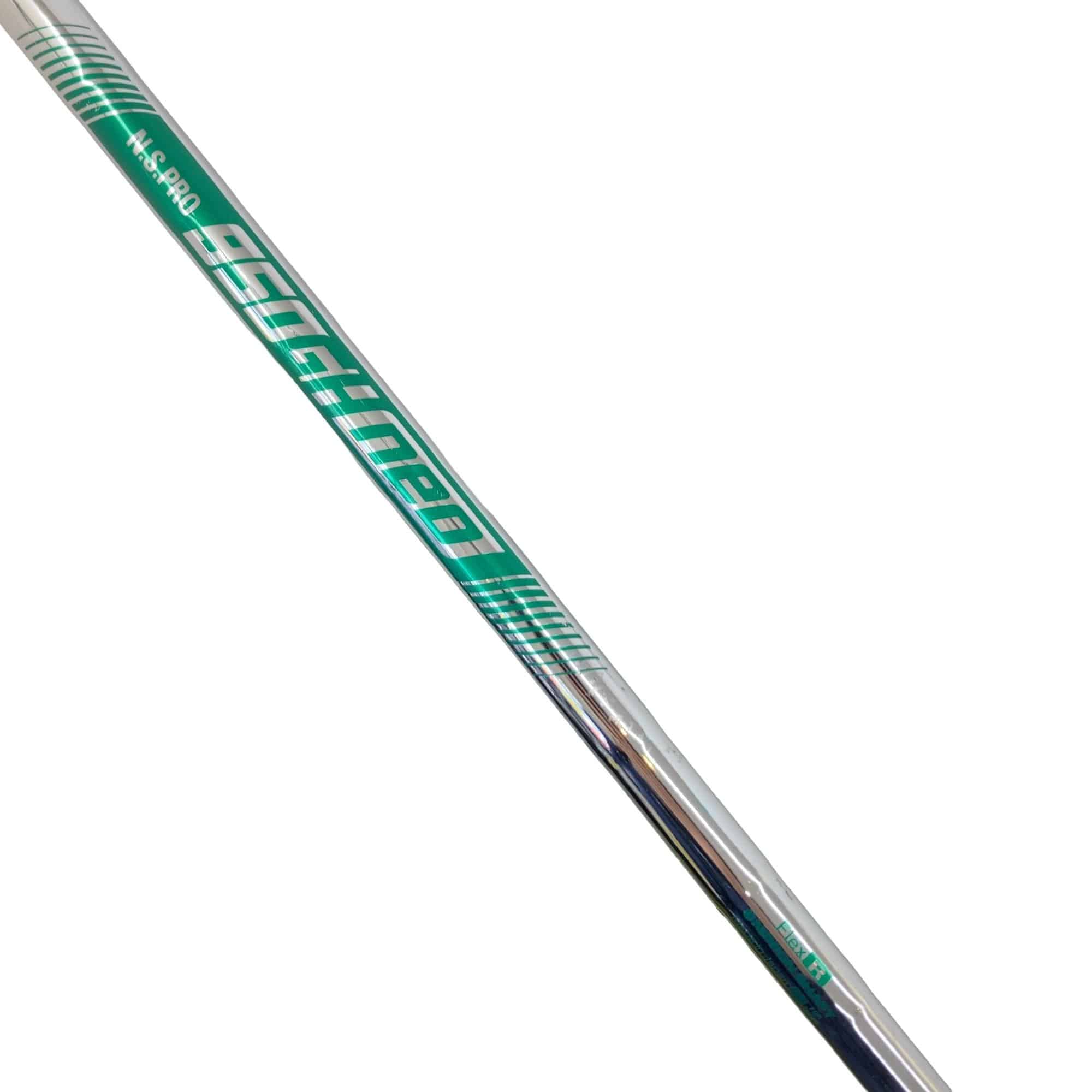 �e�g�@�e�����������@�u�P�@�j�b�P���N�������b�L�@�T�Q°