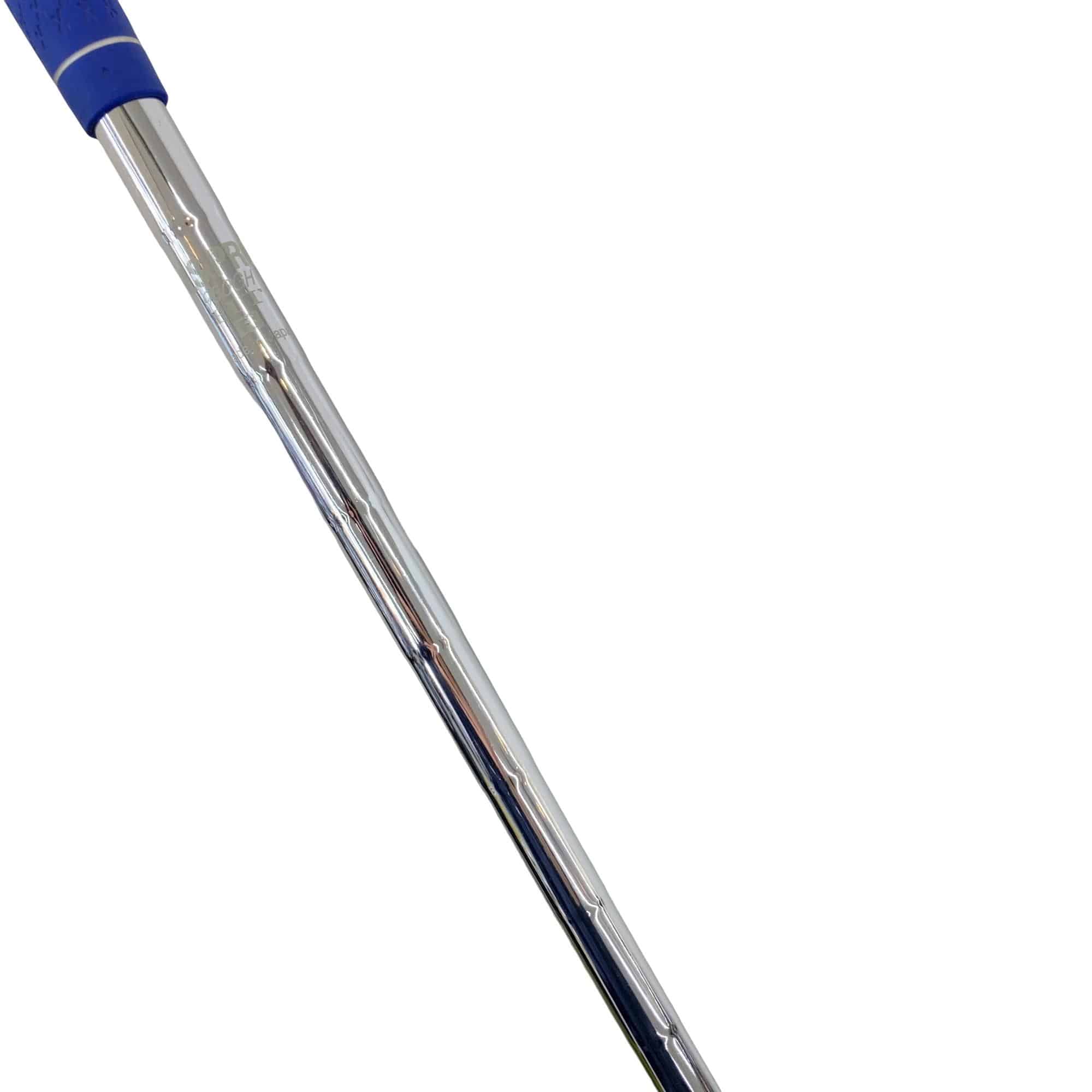 �e�g�@�e�����������@�u�P�@�j�b�P���N�������b�L�@�T�S°