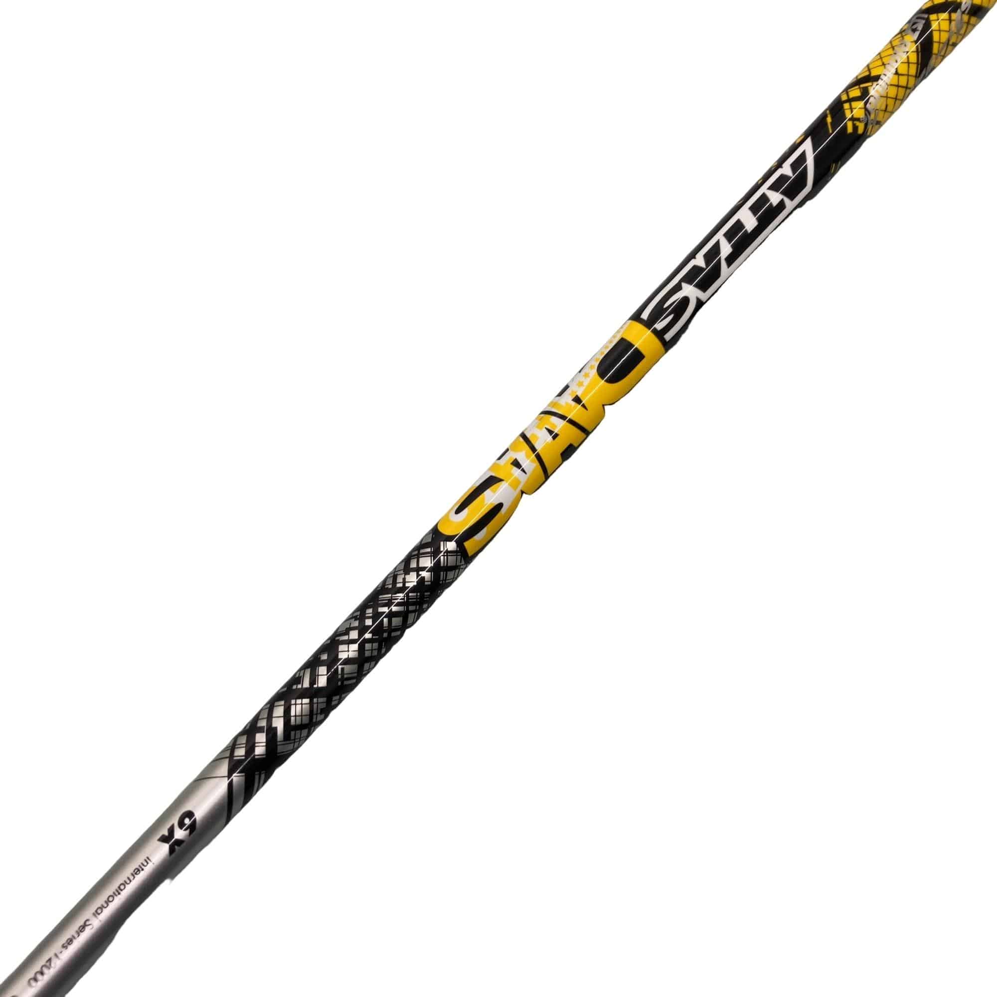 �d�o�h�b�@�r�o�d�d�c�@�R�v