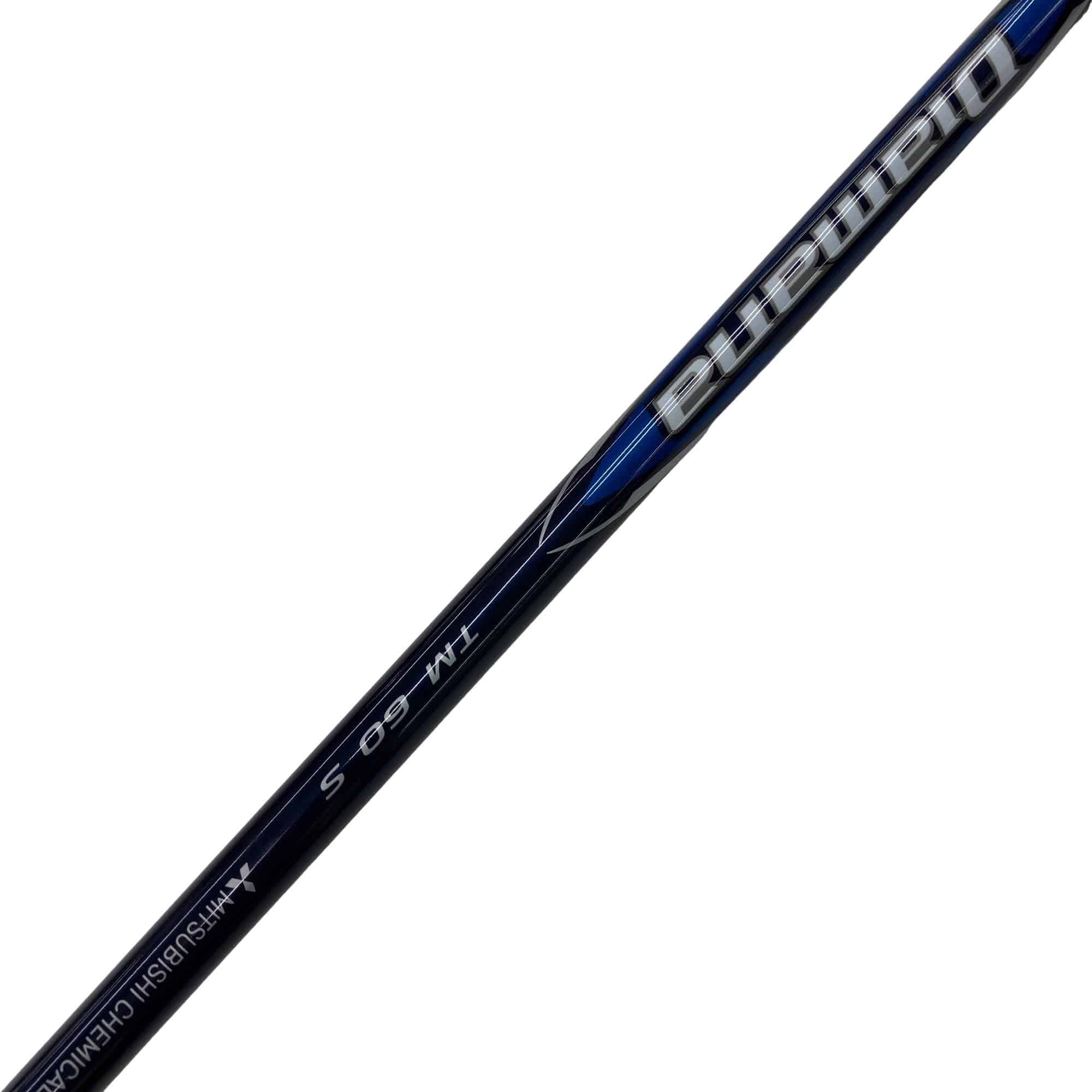 �p���P�O�@�t�T