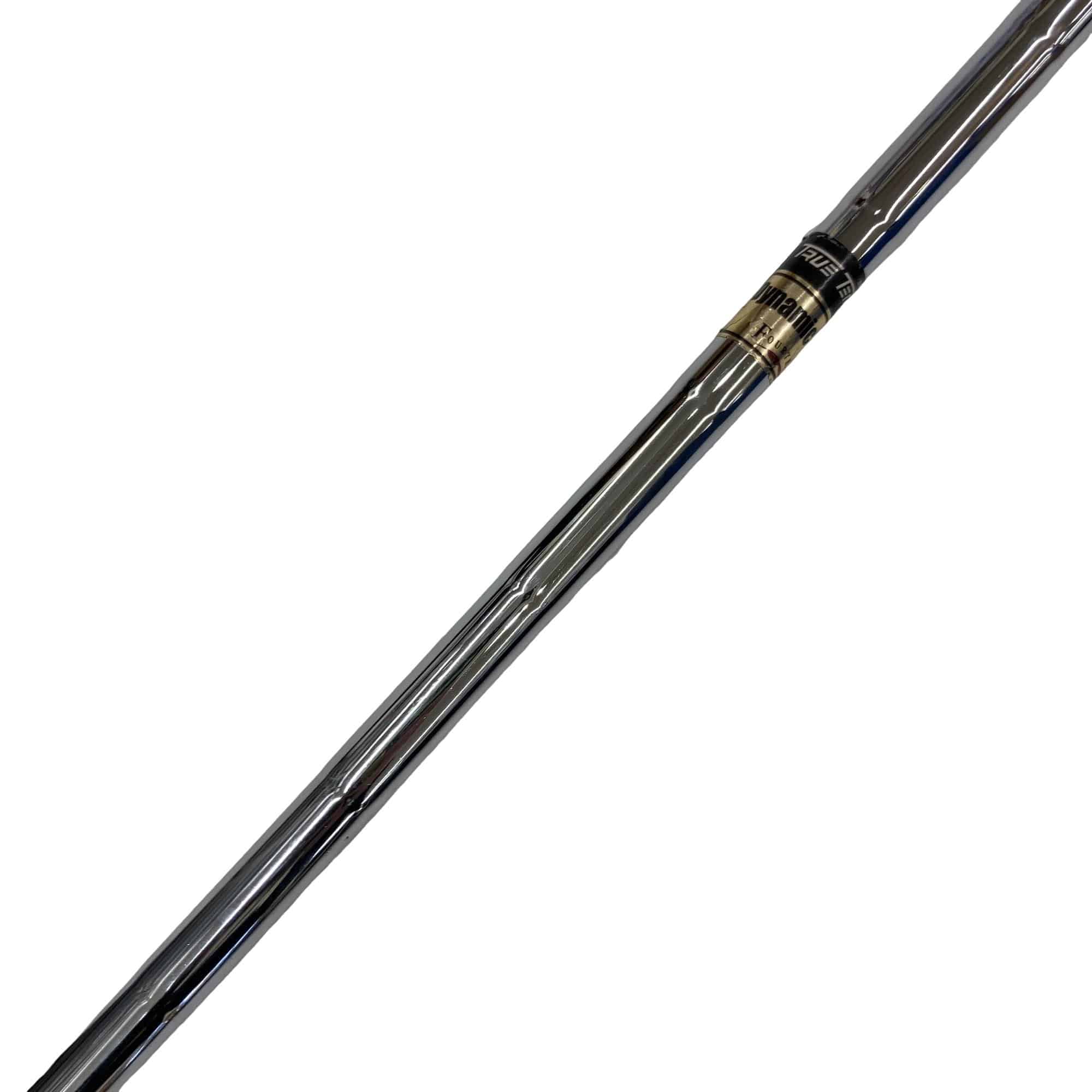 �c�i�|�P�P�@�U�O°