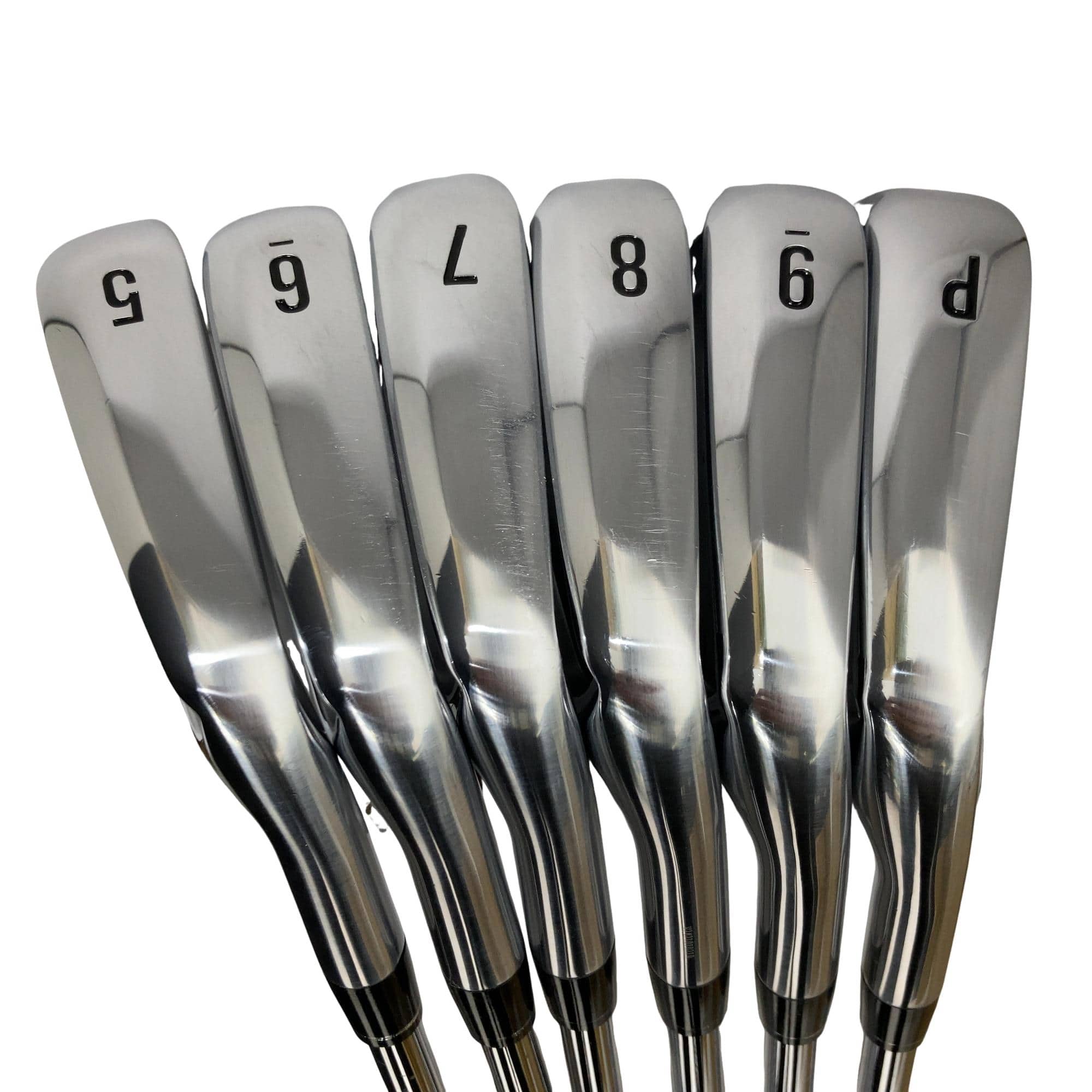 �w�@�e�n�q�f�d�c�@�r�s�`�q�i�Q�O�Q�S�j�@�U�r�i���{���F�U�{�Z�b�g�j