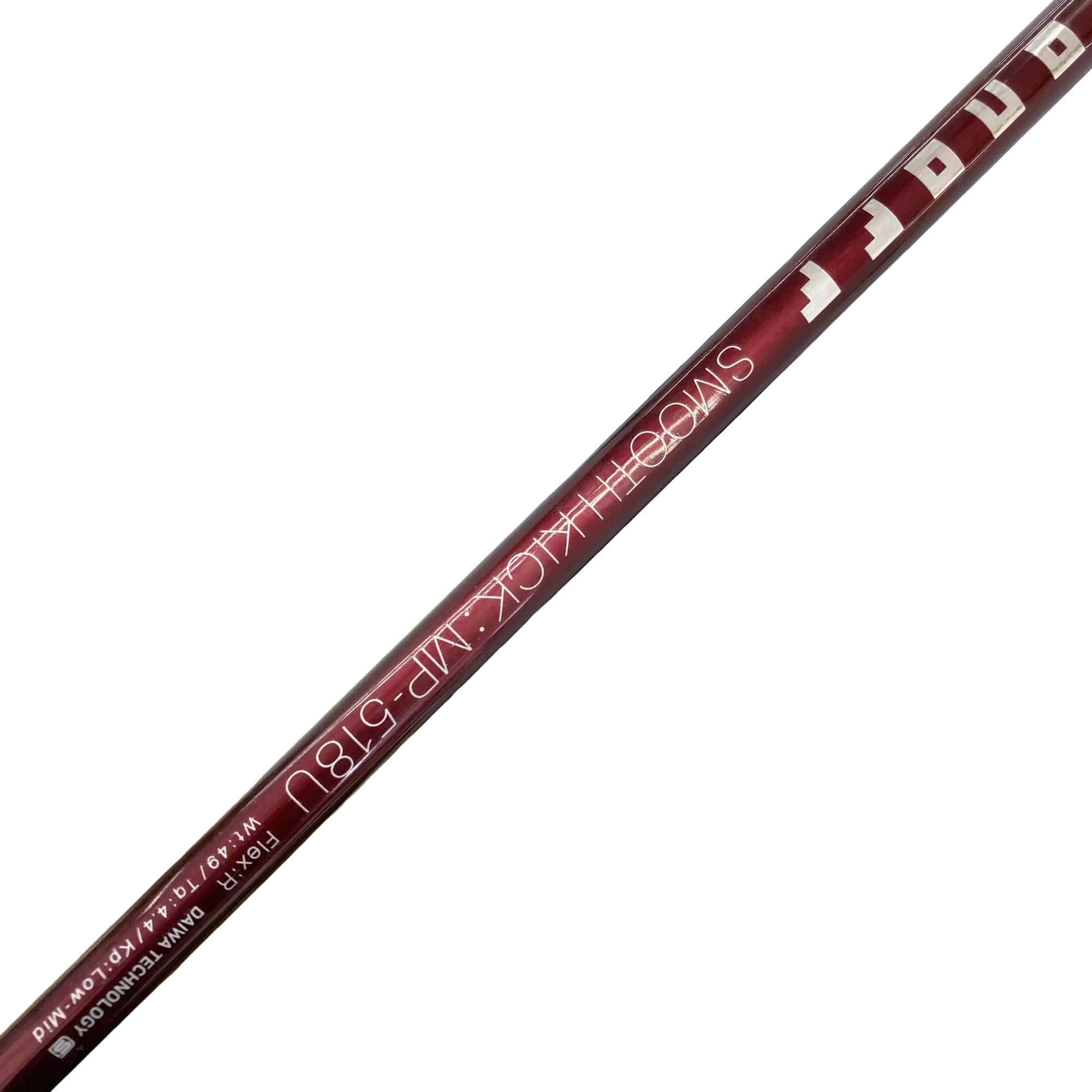 �n�m�n�e�e�@�e�`�h�q�v�`�x�@�v�h�m�f�r�i�Q�O�P�W�j�@�`�j�`�@�t�S