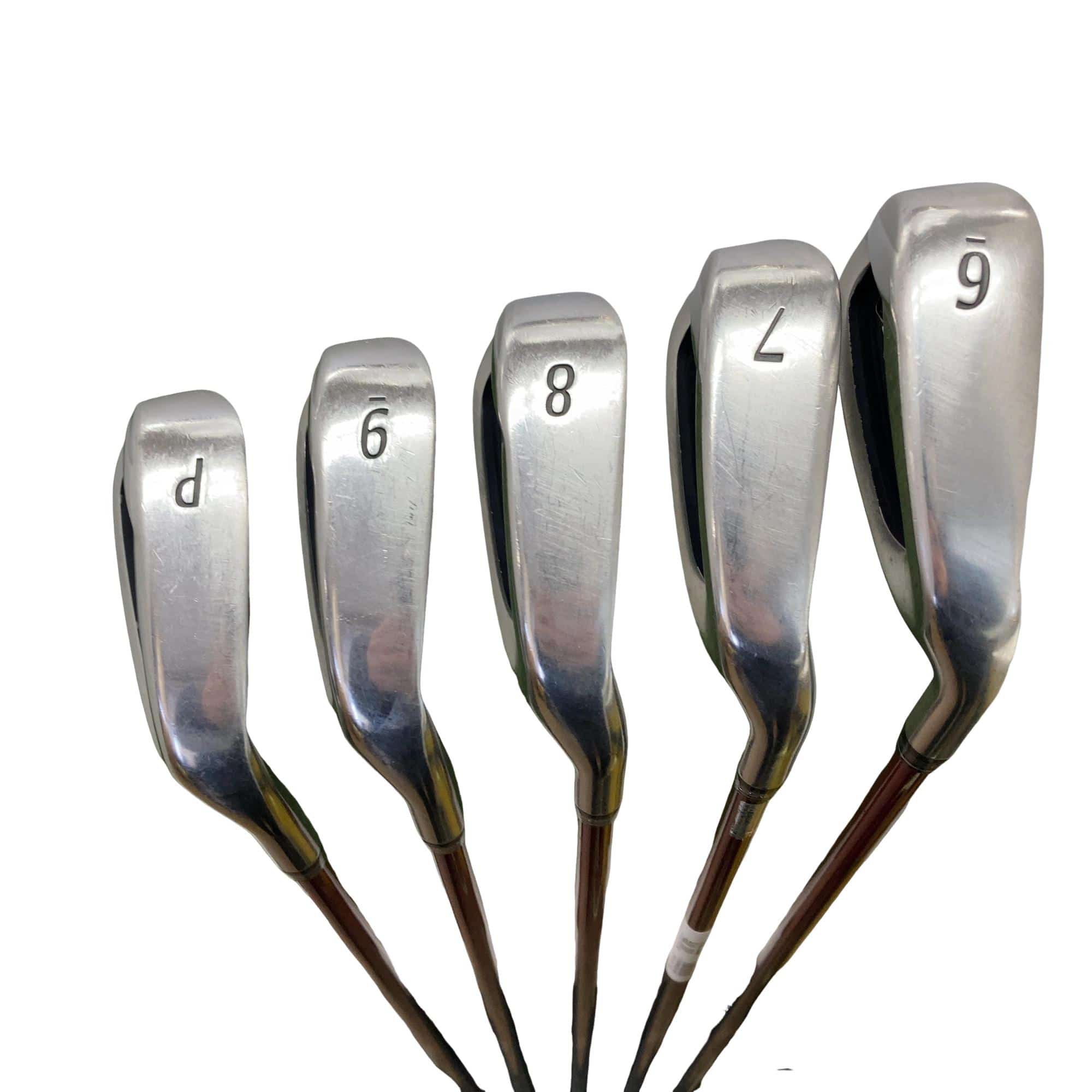 �w�w�h�n�i�Q�O�Q�O�j�@�T�r�i���b�h�j�i���{���F�T�{�Z�b�g�j