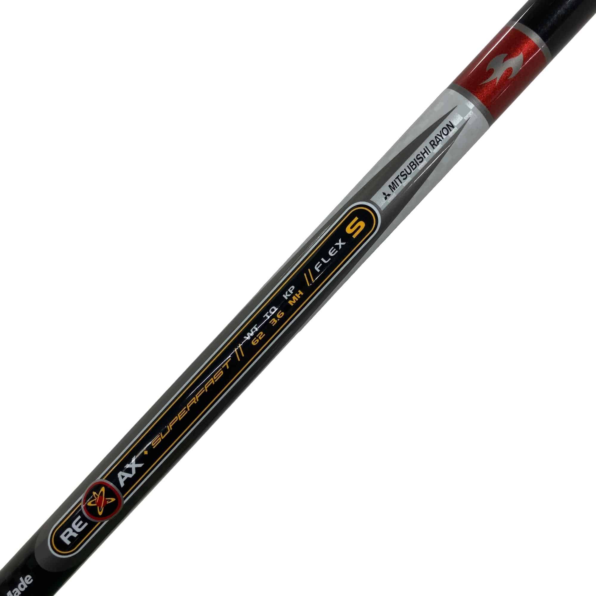 �a�t�q�m�d�q�i�Q�O�O�W�j�@�R�v�i�P�T°�j