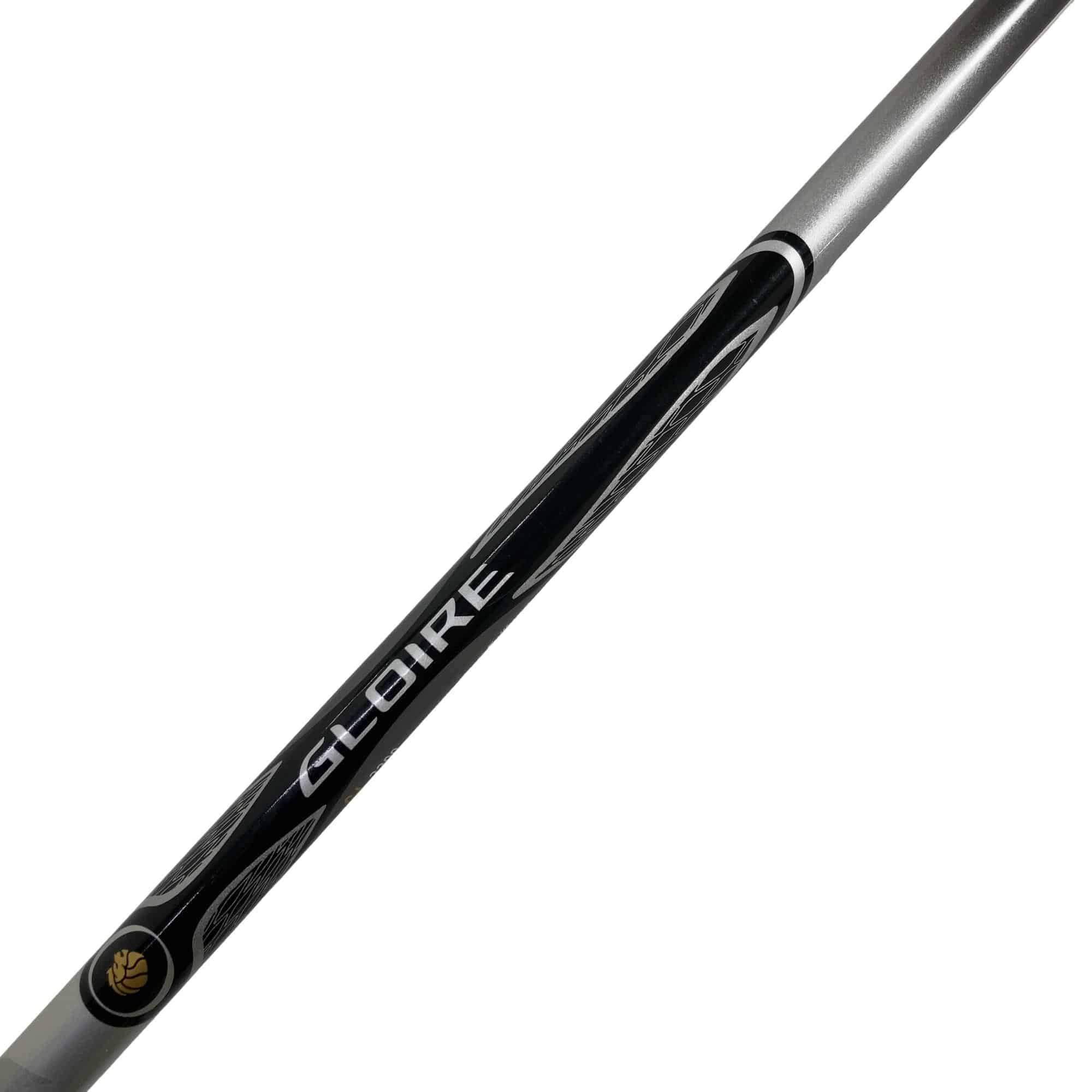 �f�k�n�h�q�d�@���[�e�B���e�B�i�Q�O�P�S�j�@�t�T