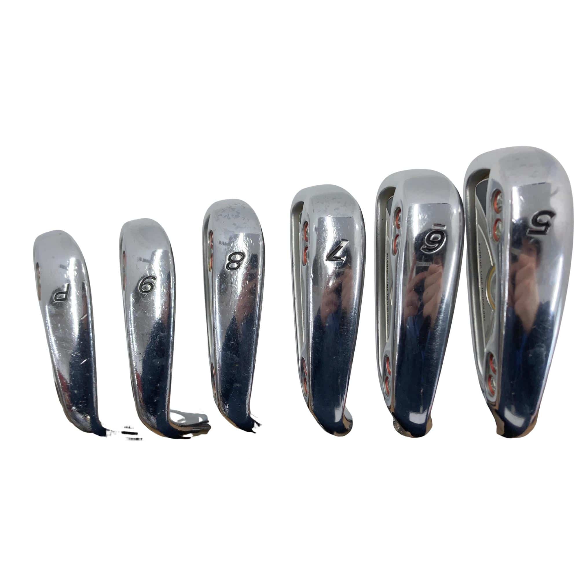 �w�q�@�e�n�q�f�d�c�@�U�r�i���{���F�U�{�Z�b�g�j