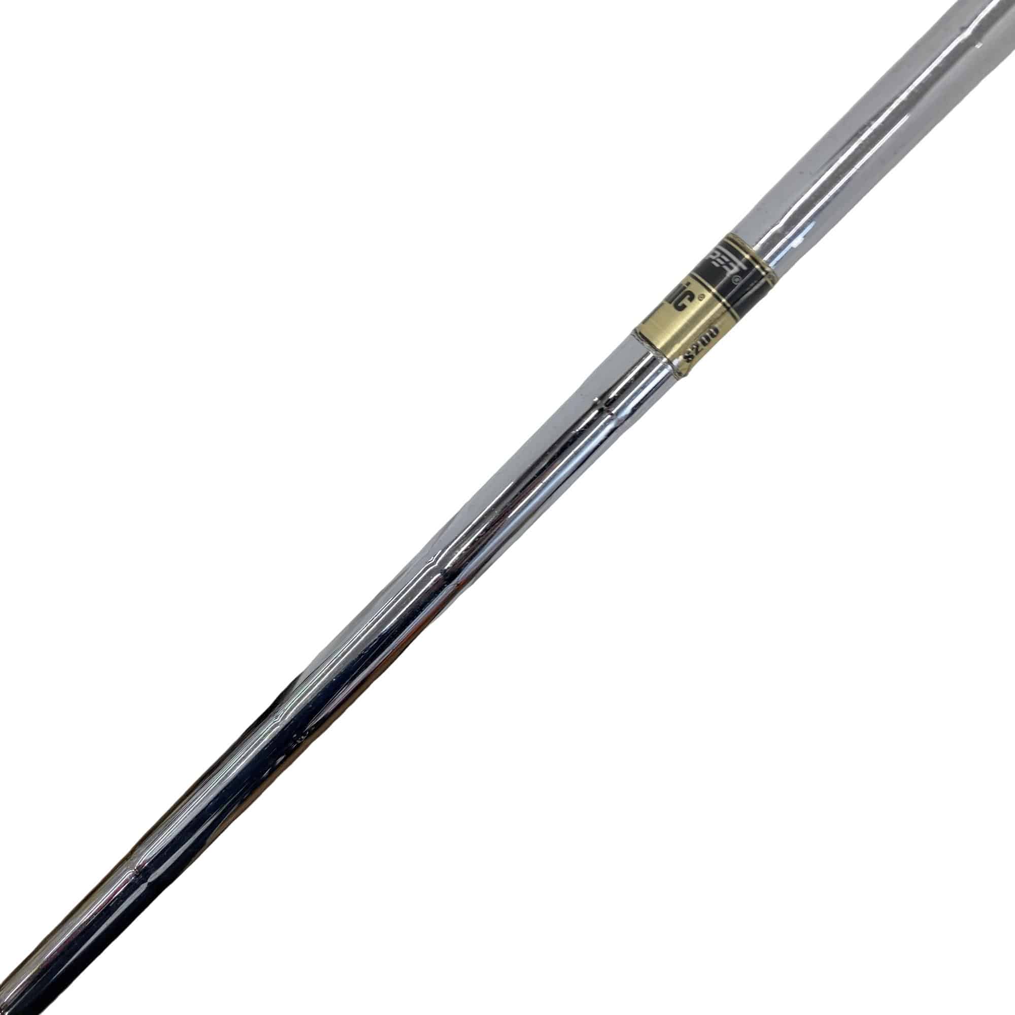 �u�n�j�d�x�@�c�A�[�N���[���@�Q�T�Q�D�O�W