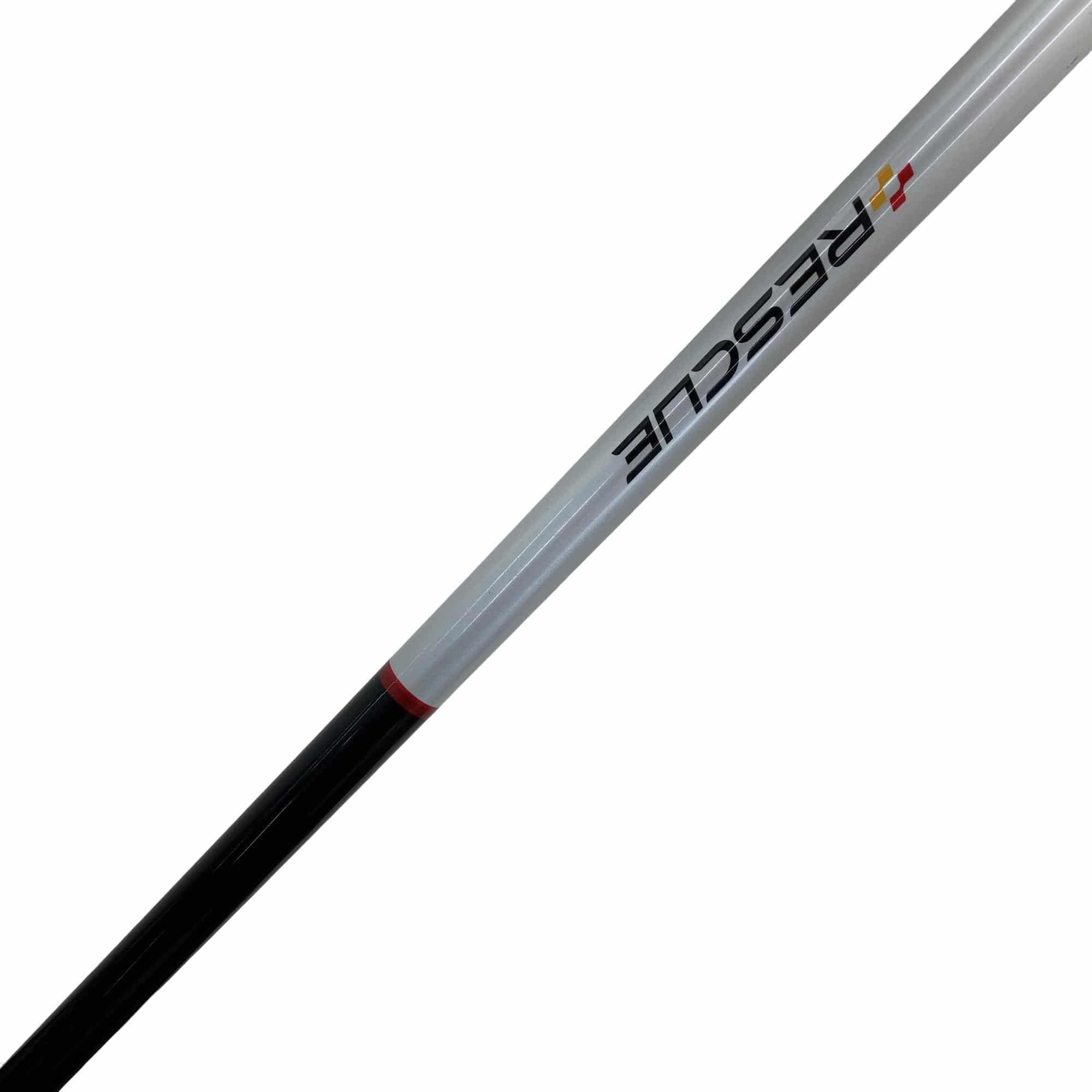 �q�d�r�b�t�d�i�Q�O�O�X�j�@�t�T�@�t�r�`