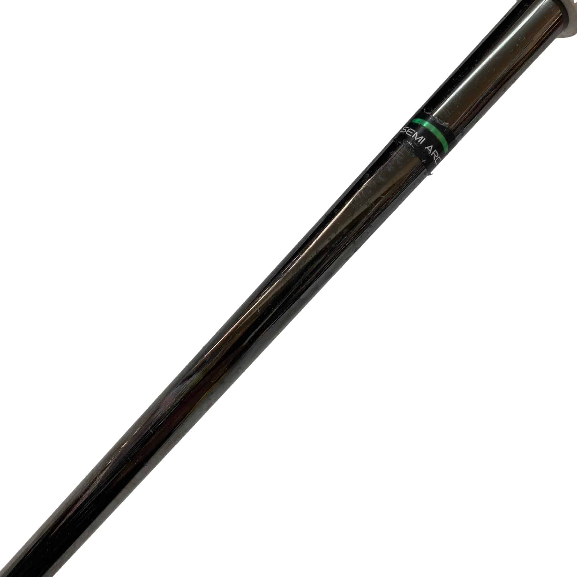 �o�h�m�f�@�`�m�r�d�q�@�Q�i�Q�O�Q�P�j�i�J�X�^���j