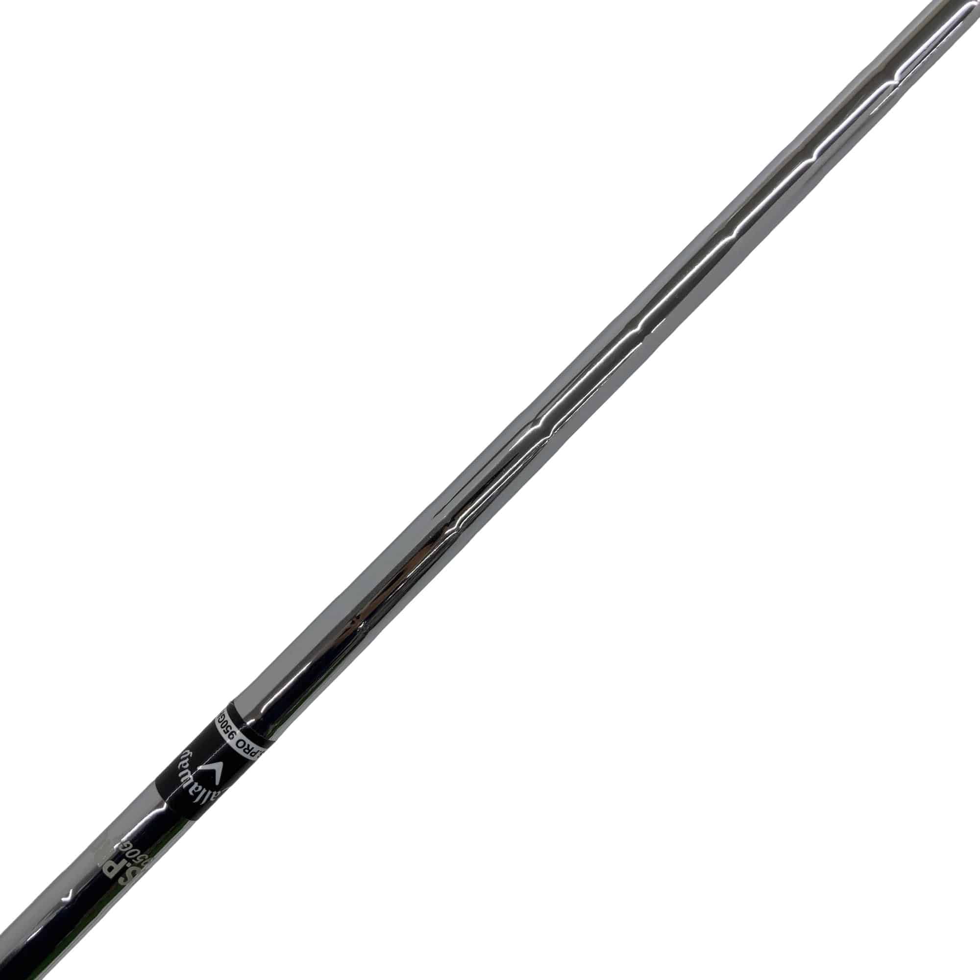 �w�Q�@�g�n�s�@�t�S�@���t�e�B