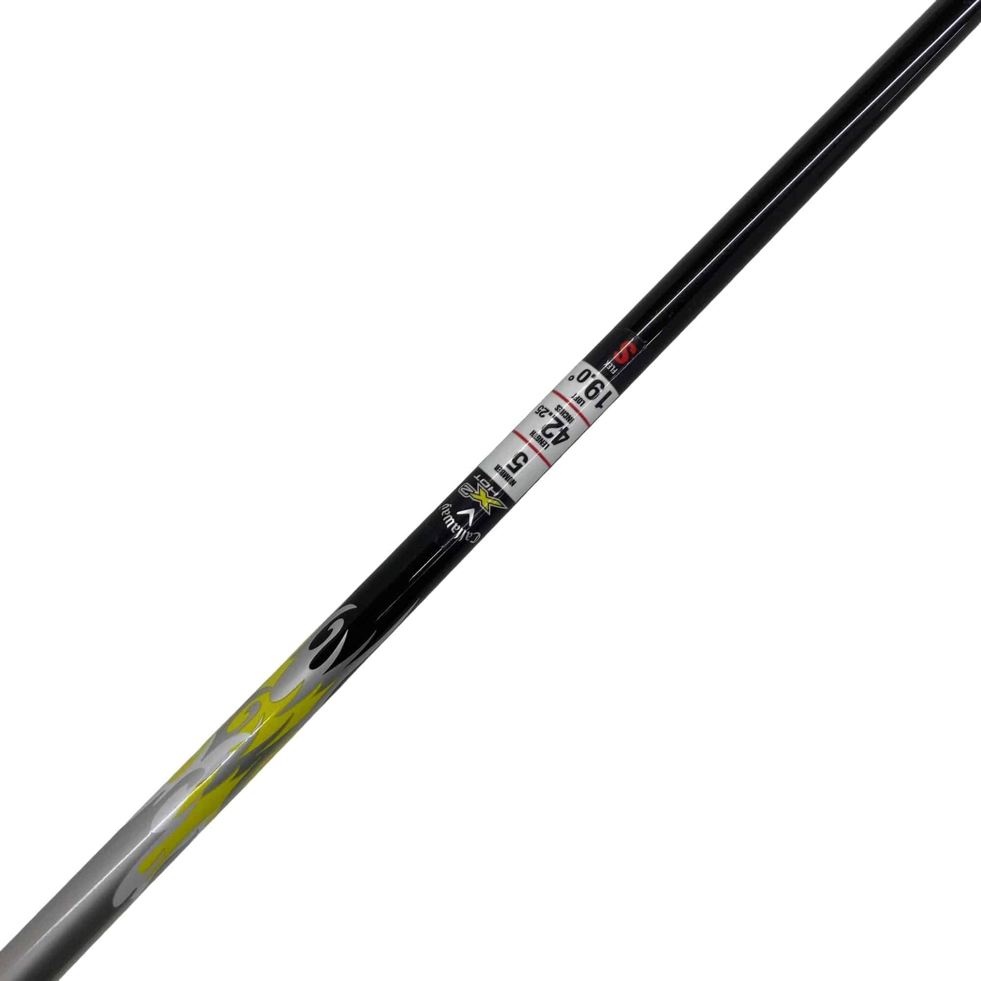 �w�Q�@�g�n�s�@�@�T�v�@���t�e�B